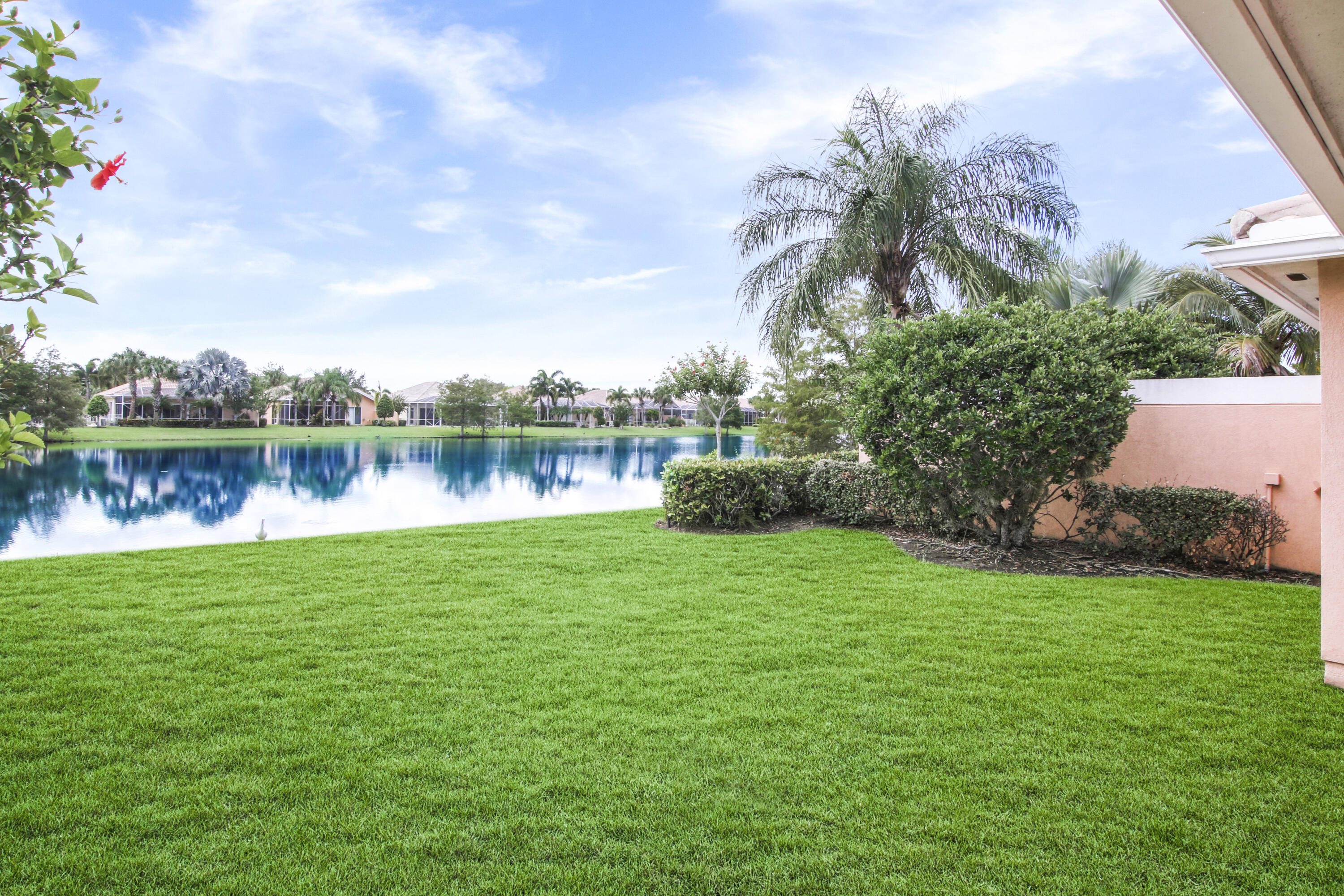 10422 Southwest Stratton Drive Port St. Lucie, FL 34987 - Photo 22 of 32 House1-24