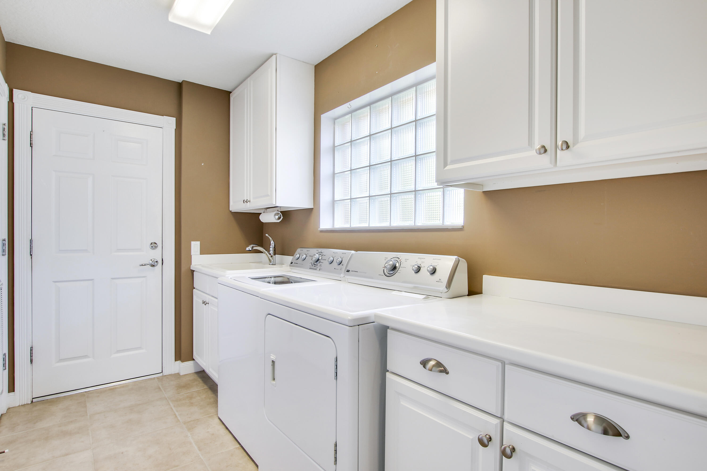 10422 Southwest Stratton Drive Port St. Lucie, FL 34987 - Photo 24 of 32 House1-1