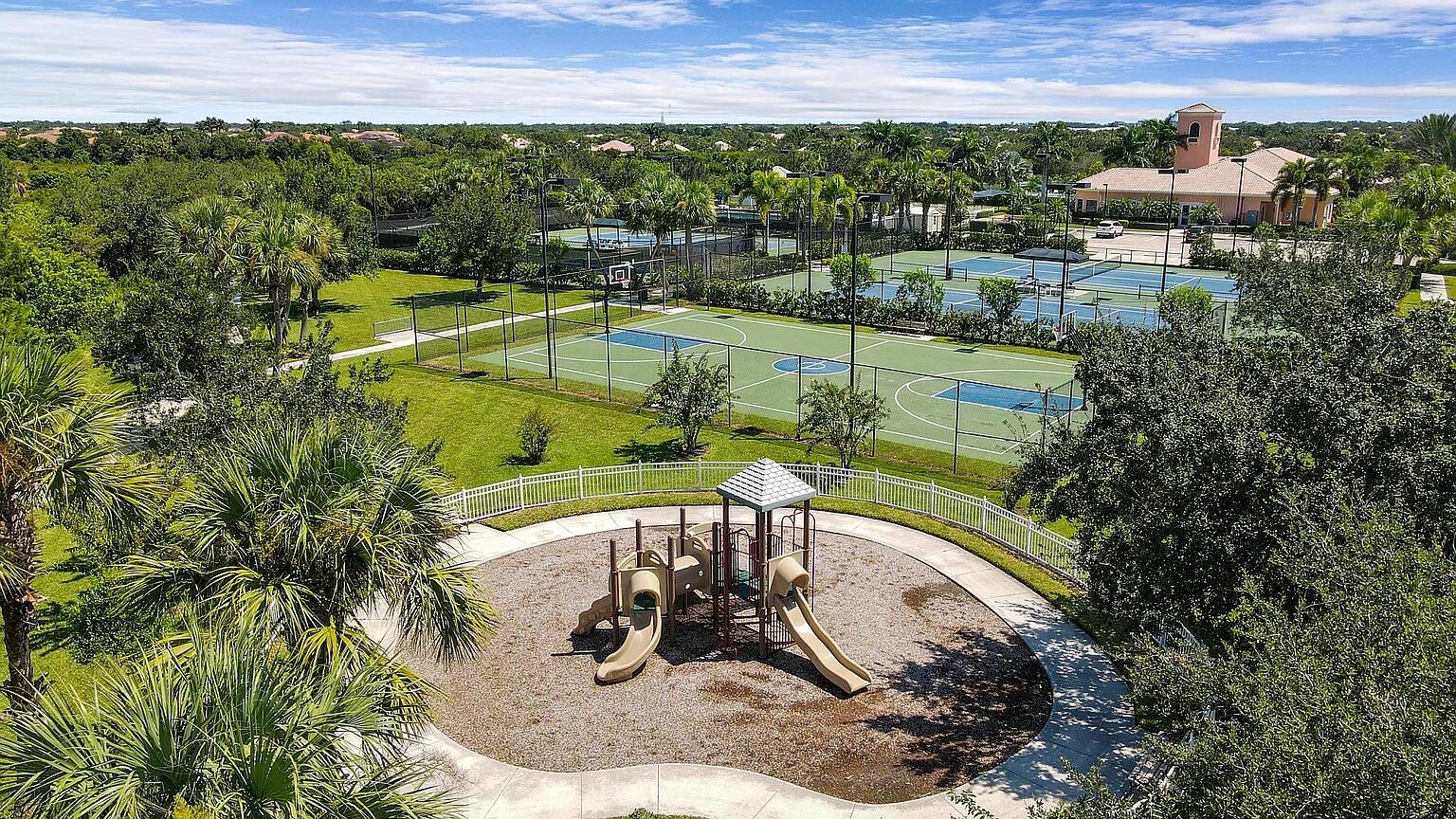 10422 Southwest Stratton Drive Port St. Lucie, FL 34987 - Photo 32 of 32 a756c24d230373c4d0c888d100eb61e3-uncropp