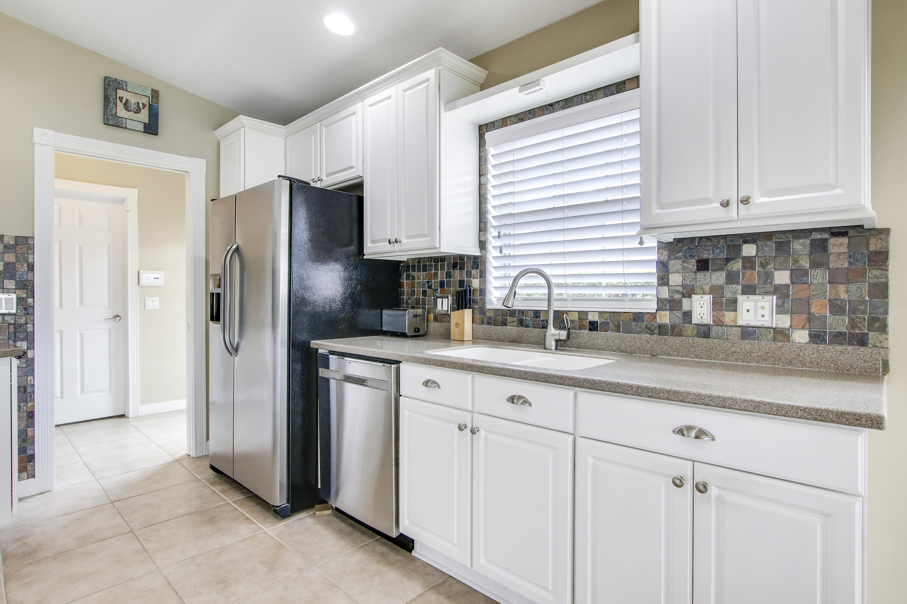 10422 Southwest Stratton Drive Port St. Lucie, FL 34987 - Photo 6 of 32 House1-19
