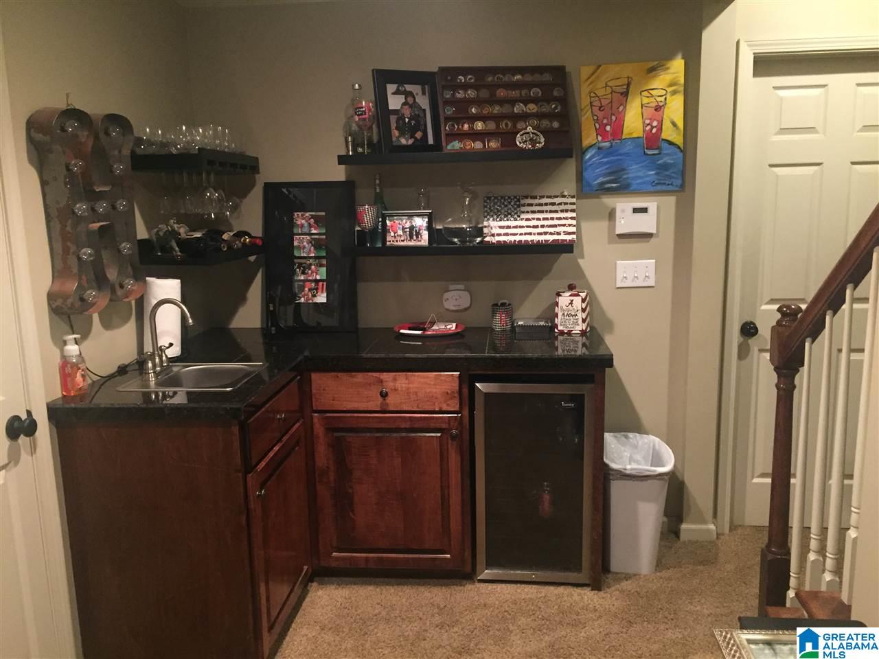 954 Diane Street Southwest Leeds, AL 35094 - Photo 23 of 38