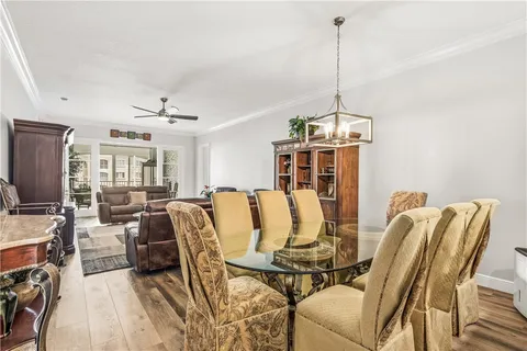 $392,000 | 19 Harbour Isle Drive West, Unit 305, Hutchinson Island, FL 34949