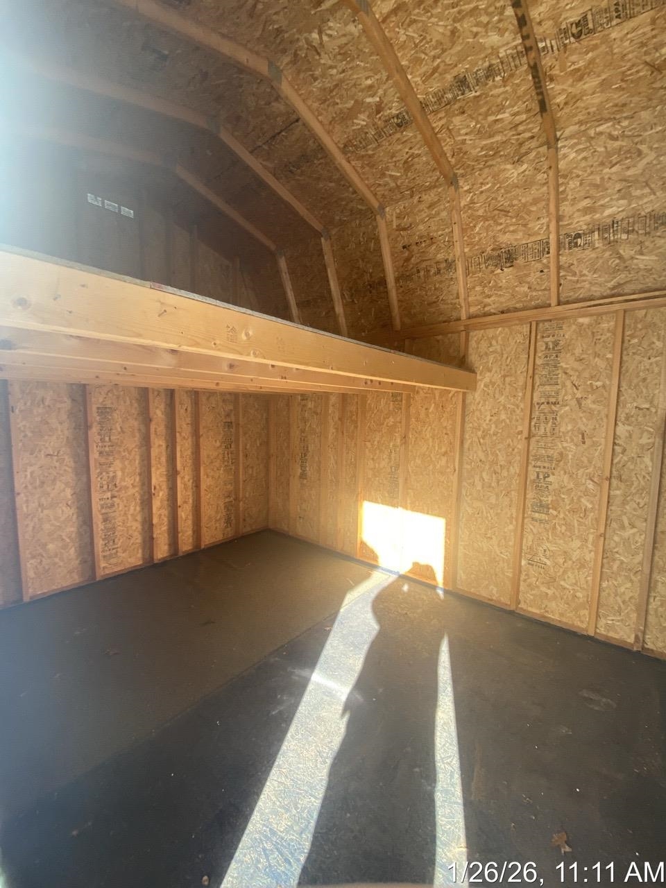 590 Wilson Road Harrison, MI 48625 - Photo 17 of 17 50198269-2a6b0935-3412-4335-993a-01709e1f3e22.JPG