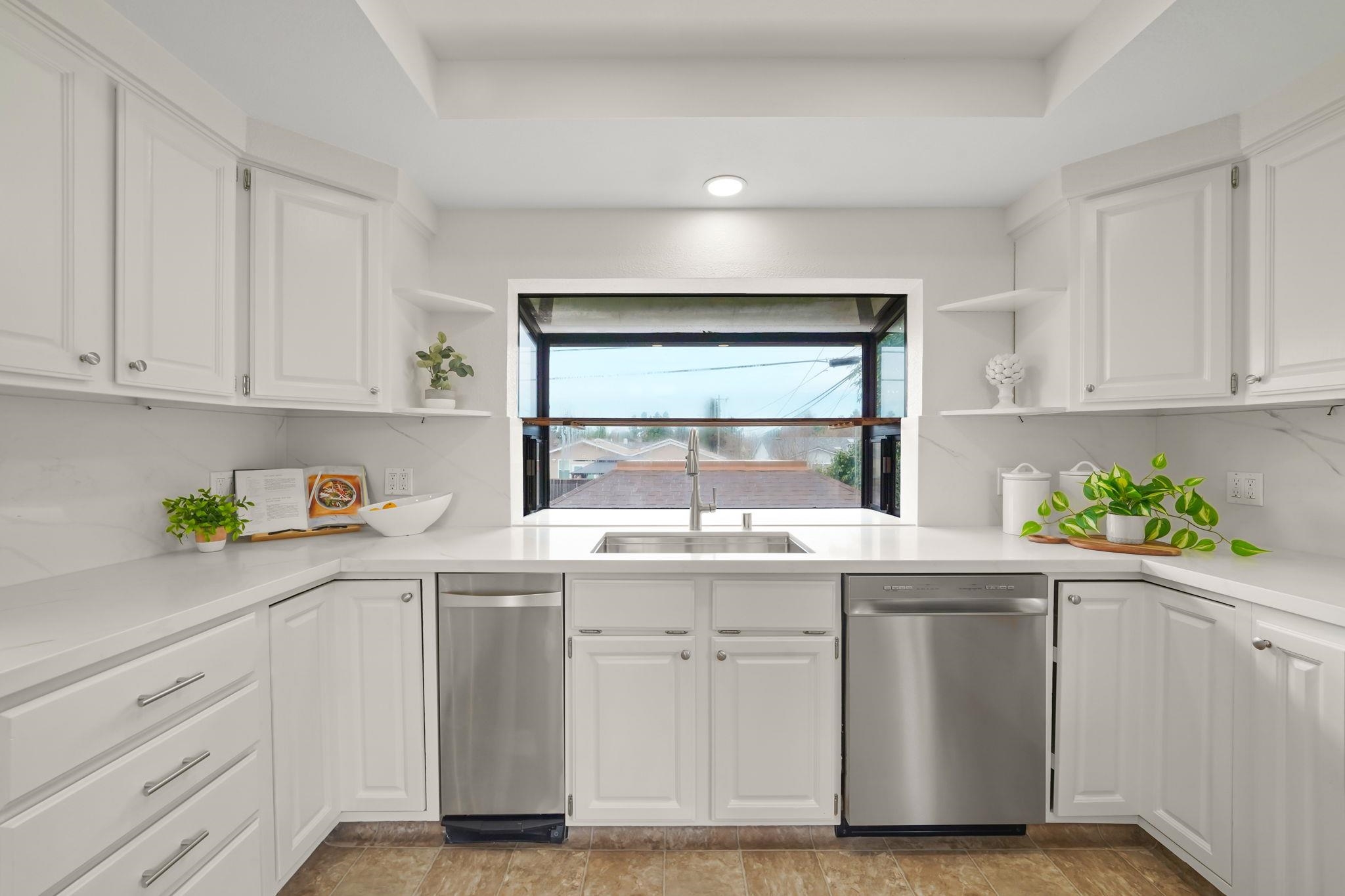 4369 Amador Road Fremont, CA 94538 - Photo 11 of 35