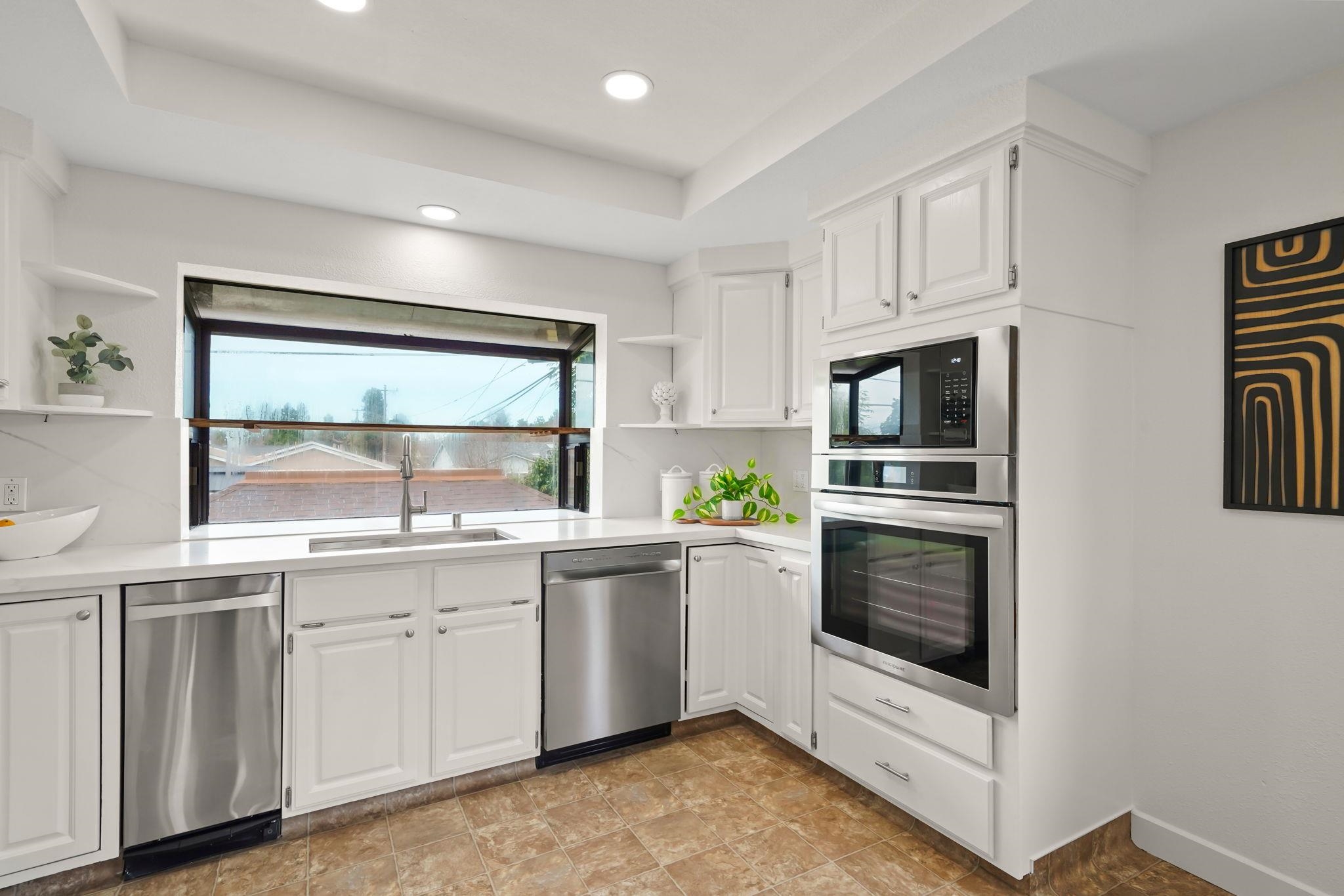 4369 Amador Road Fremont, CA 94538 - Photo 12 of 35