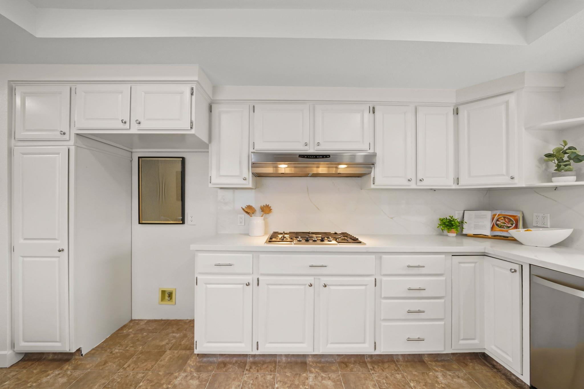 4369 Amador Road Fremont, CA 94538 - Photo 13 of 35