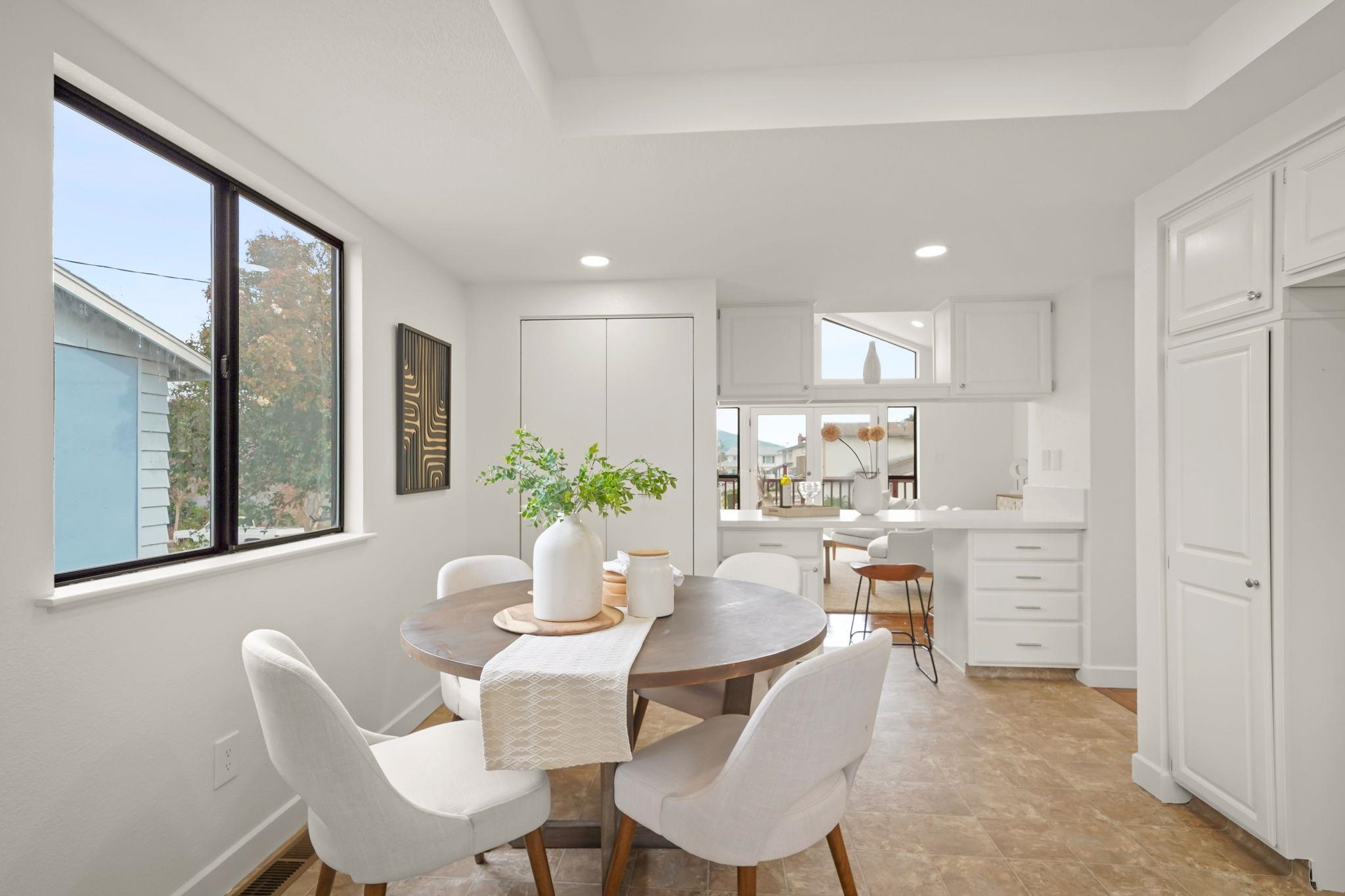 4369 Amador Road Fremont, CA 94538 - Photo 14 of 35