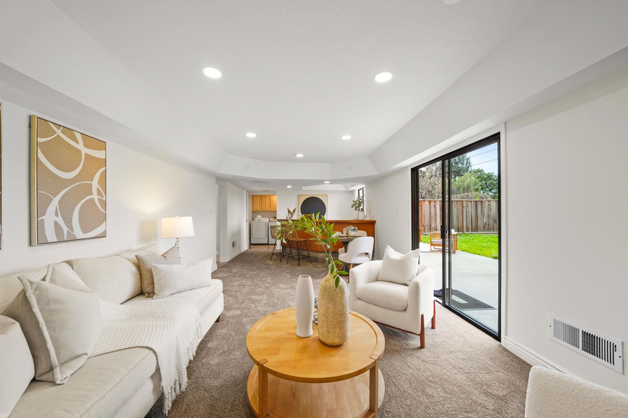 4369 Amador Road Fremont, CA 94538 - Photo 17 of 35