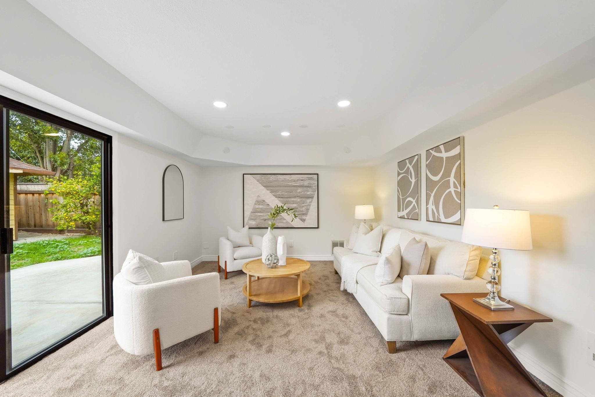 4369 Amador Road Fremont, CA 94538 - Photo 18 of 35