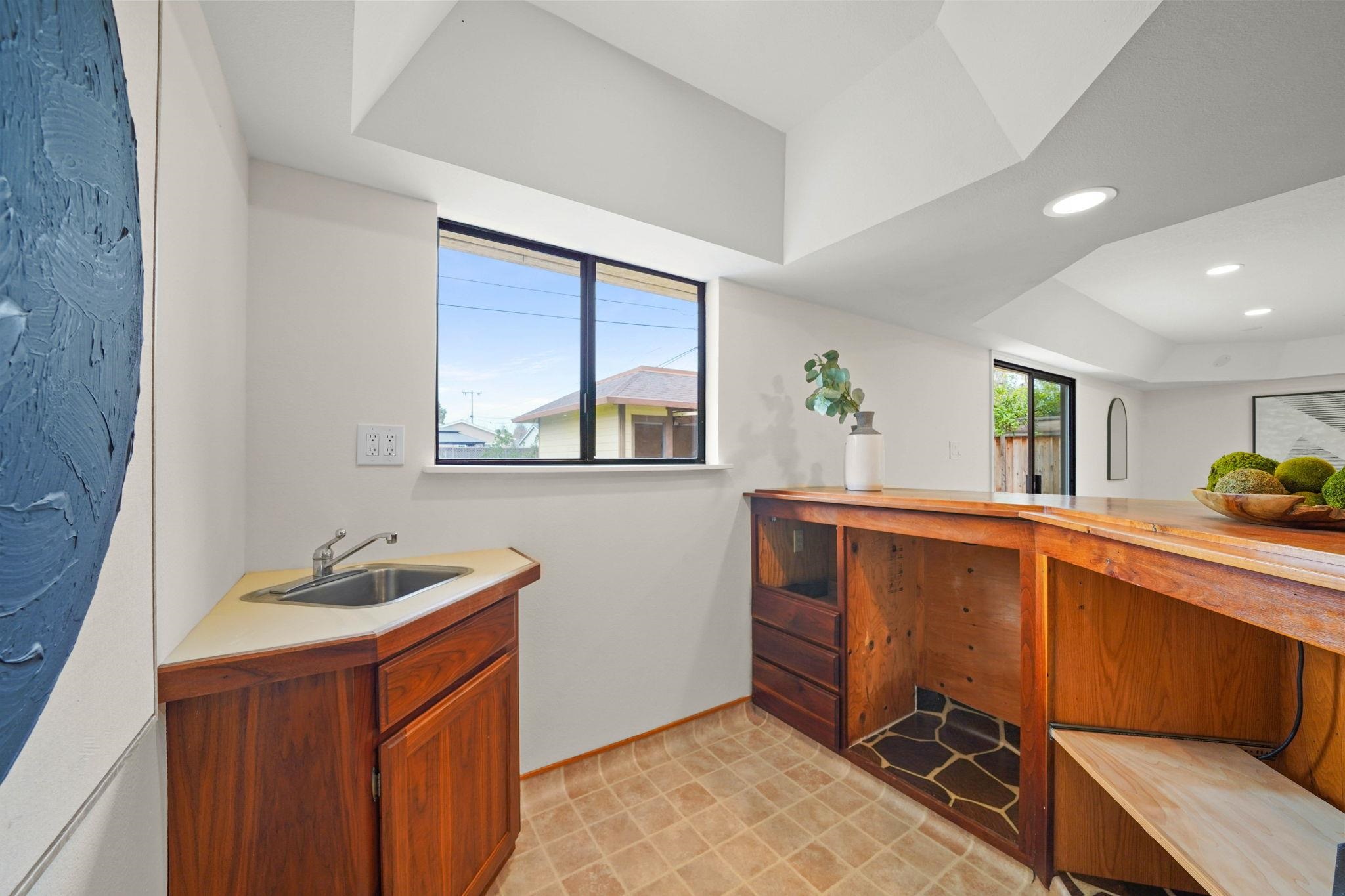 4369 Amador Road Fremont, CA 94538 - Photo 20 of 35