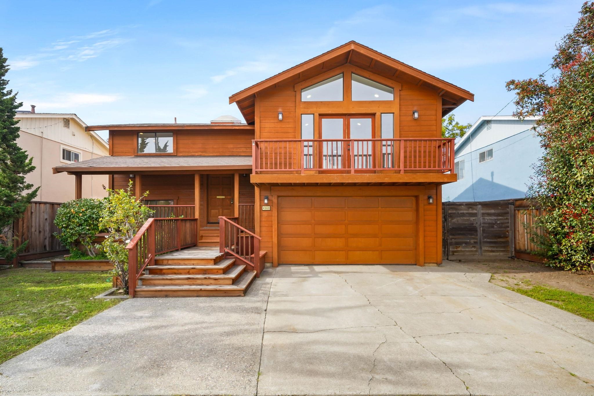 4369 Amador Road Fremont, CA 94538 - Photo 2 of 35