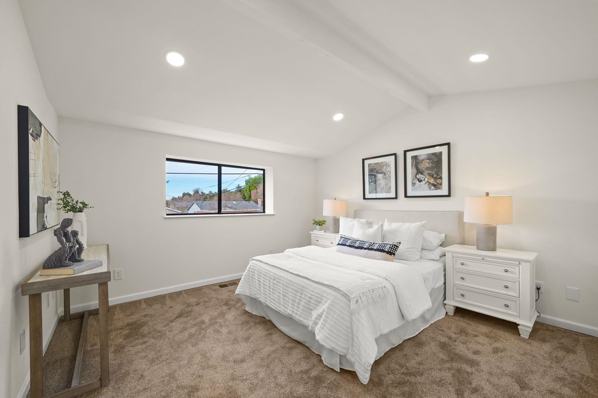 4369 Amador Road Fremont, CA 94538 - Photo 21 of 35