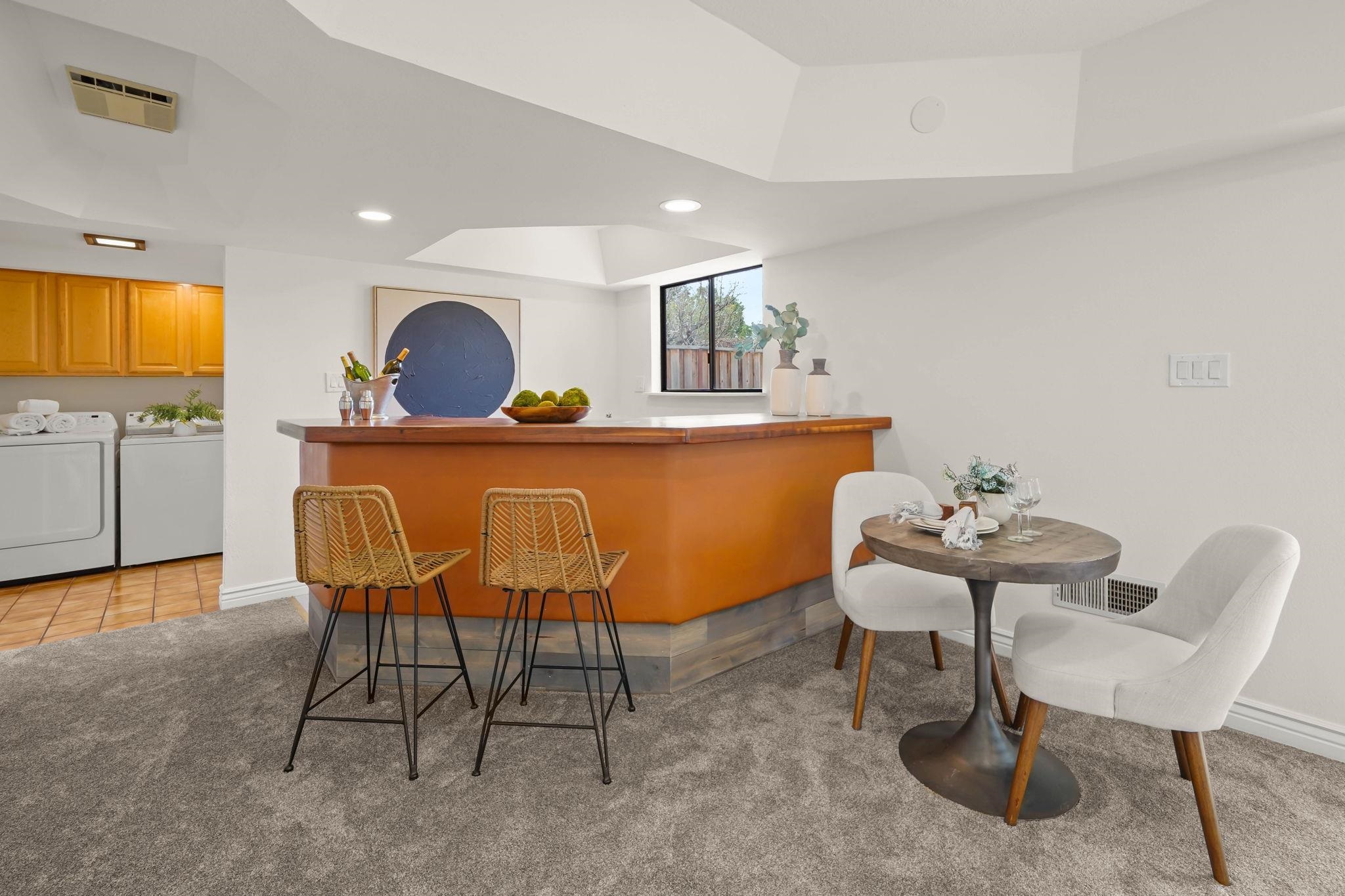 4369 Amador Road Fremont, CA 94538 - Photo 22 of 35