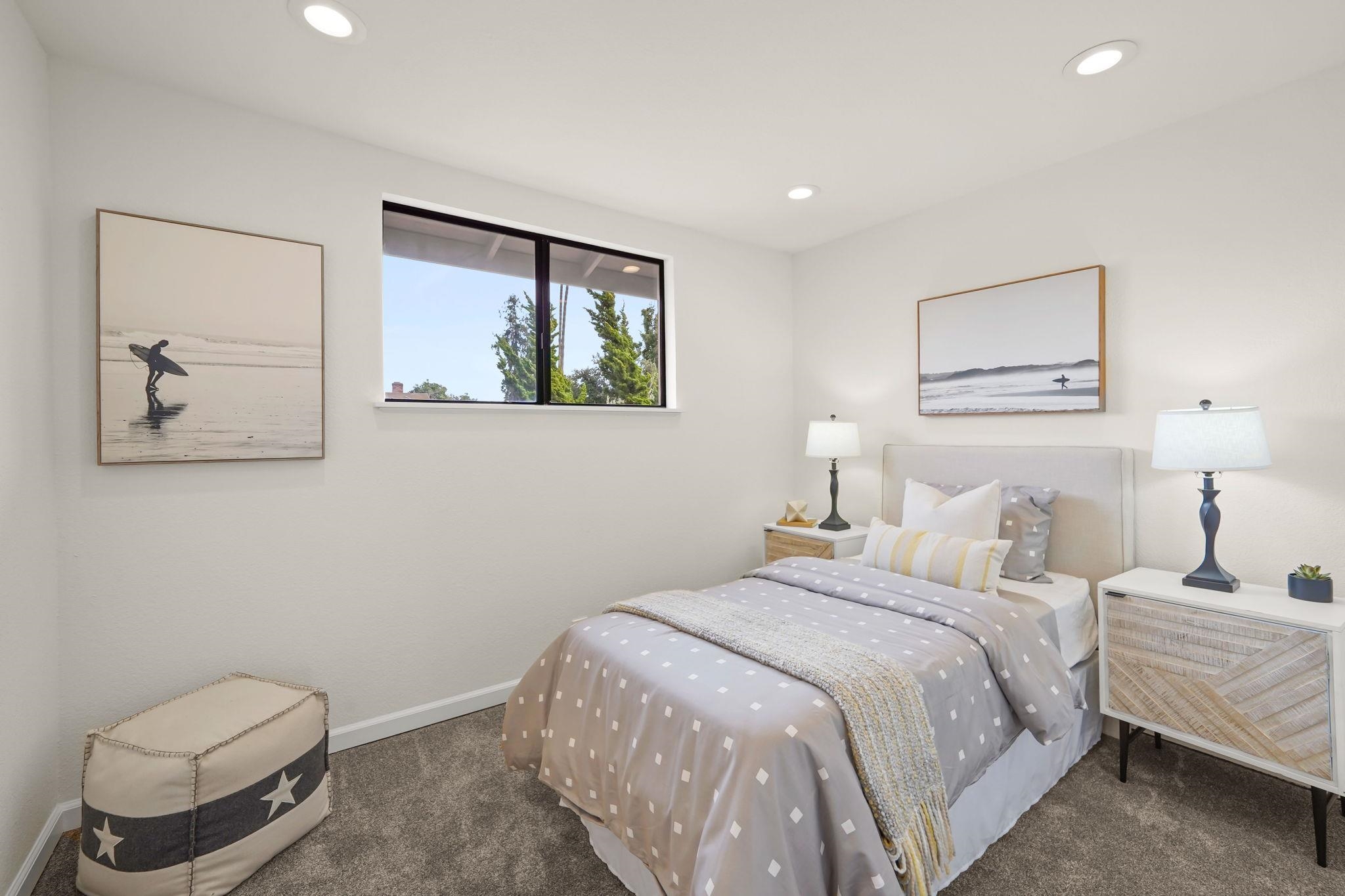 4369 Amador Road Fremont, CA 94538 - Photo 24 of 35