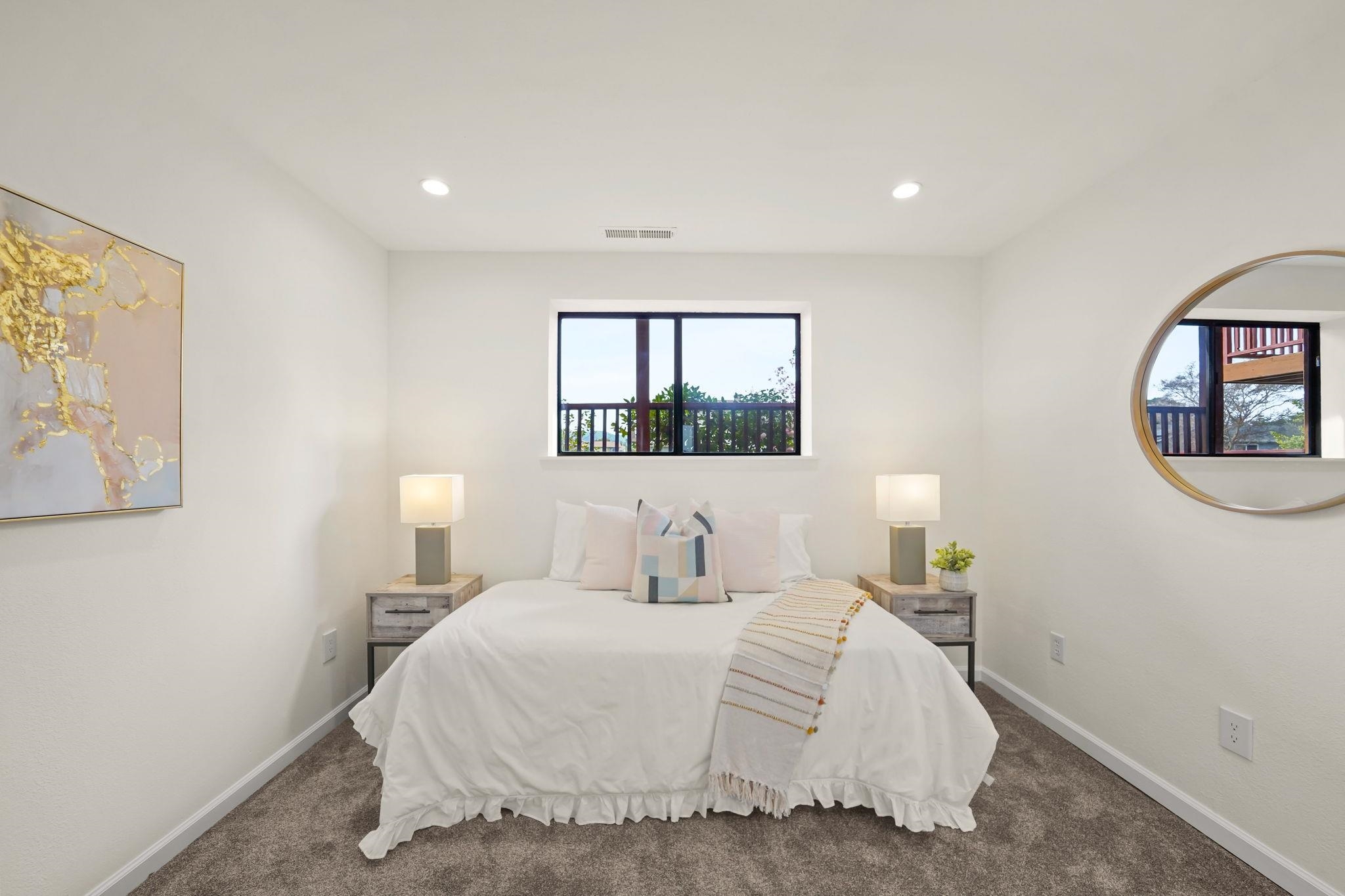 4369 Amador Road Fremont, CA 94538 - Photo 25 of 35