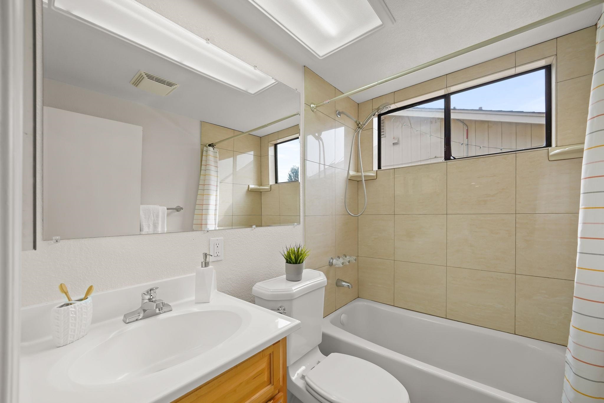 4369 Amador Road Fremont, CA 94538 - Photo 28 of 35