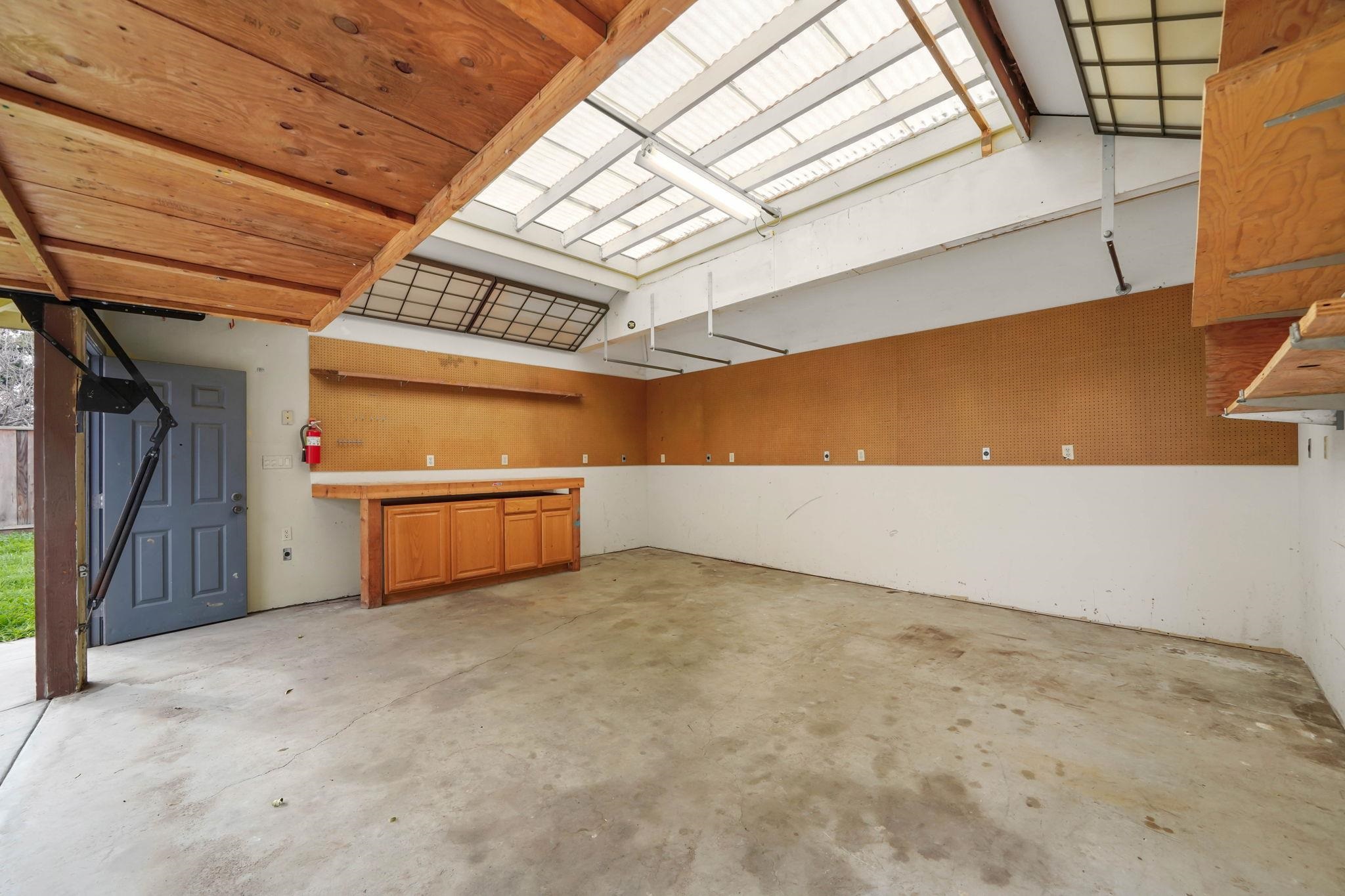 4369 Amador Road Fremont, CA 94538 - Photo 35 of 35