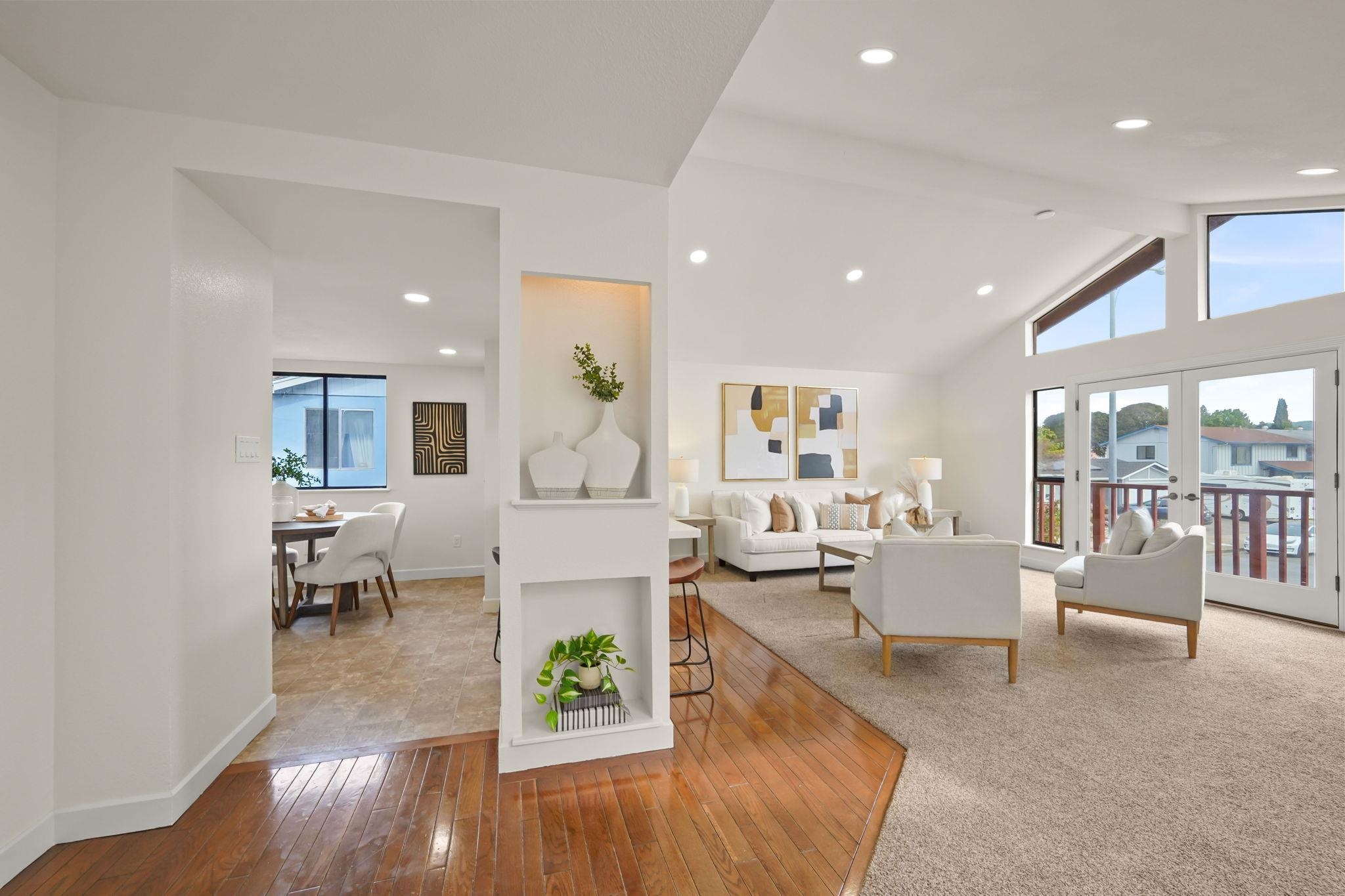 4369 Amador Road Fremont, CA 94538 - Photo 5 of 35