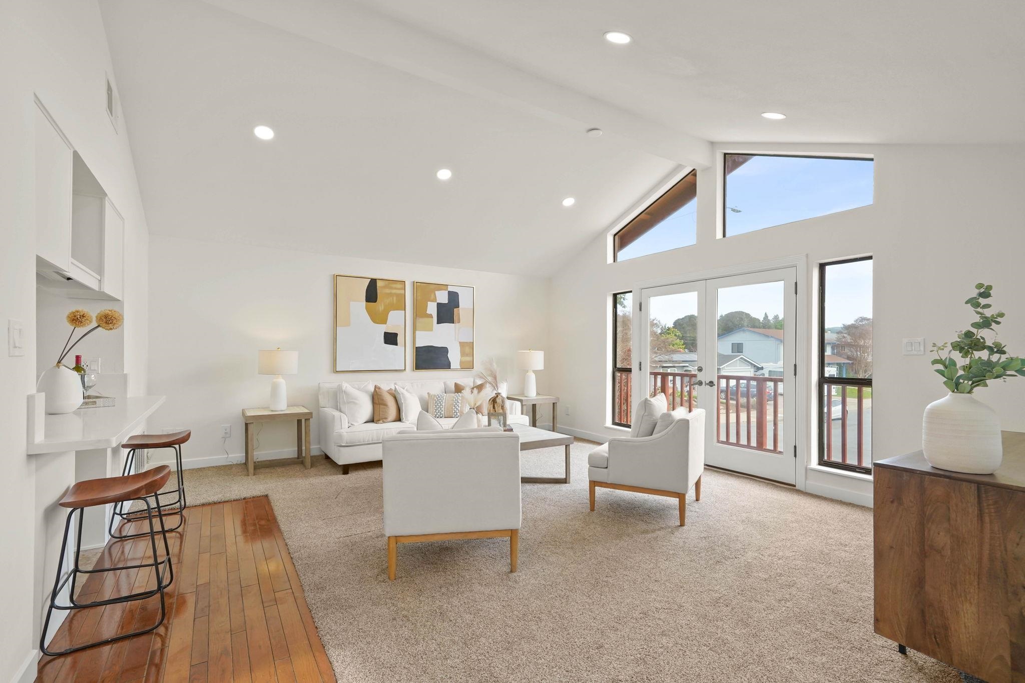 4369 Amador Road Fremont, CA 94538 - Photo 6 of 35