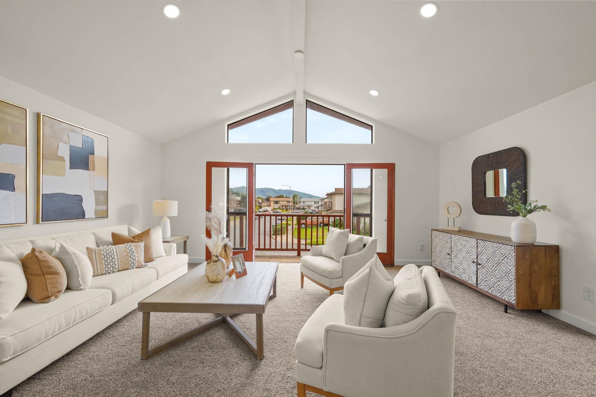 4369 Amador Road Fremont, CA 94538 - Photo 7 of 35