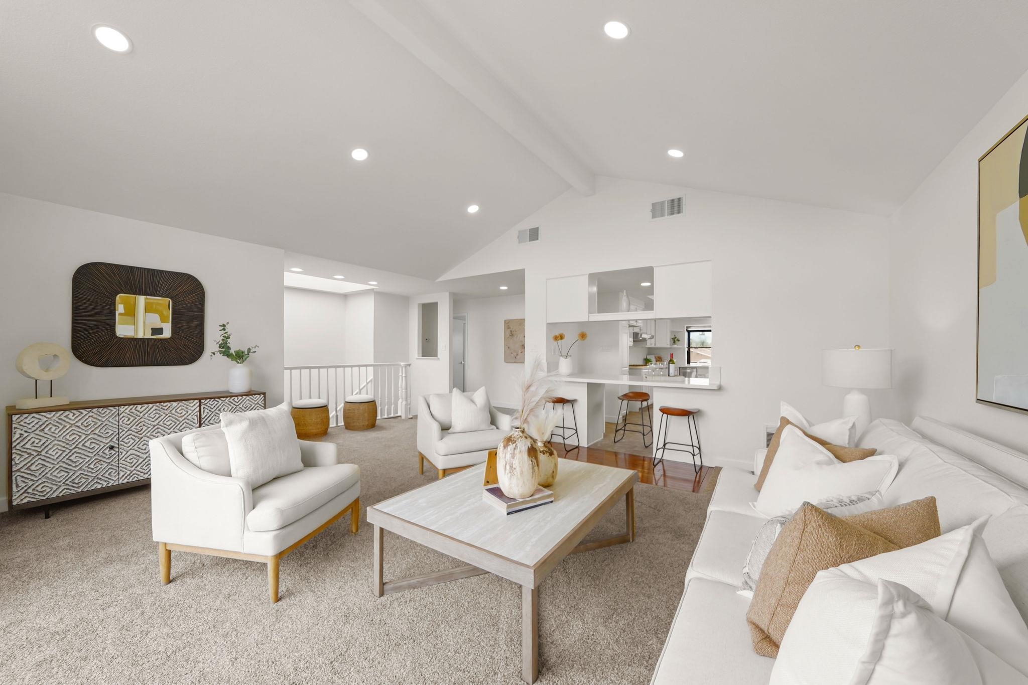 4369 Amador Road Fremont, CA 94538 - Photo 8 of 35