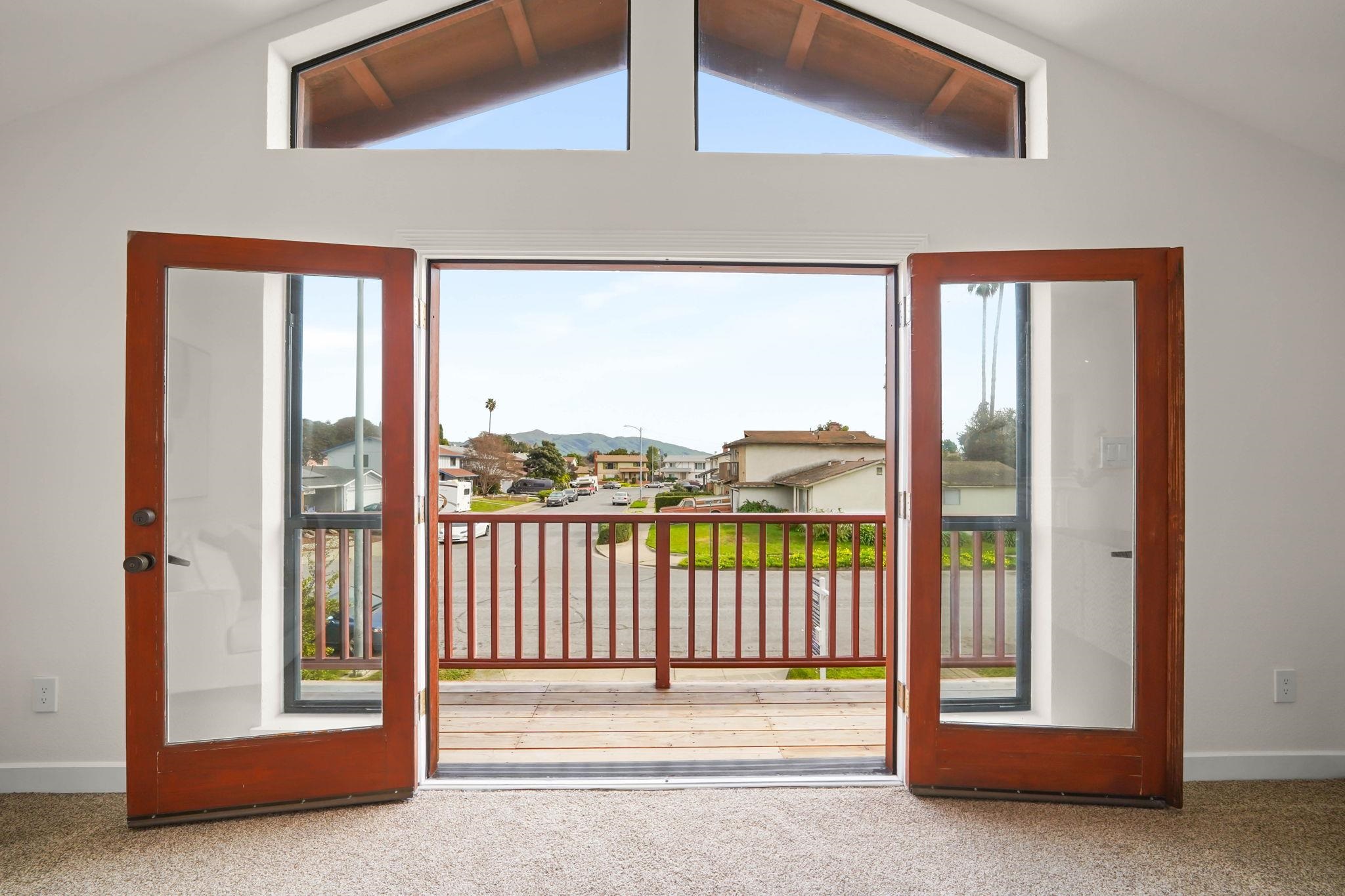 4369 Amador Road Fremont, CA 94538 - Photo 9 of 35