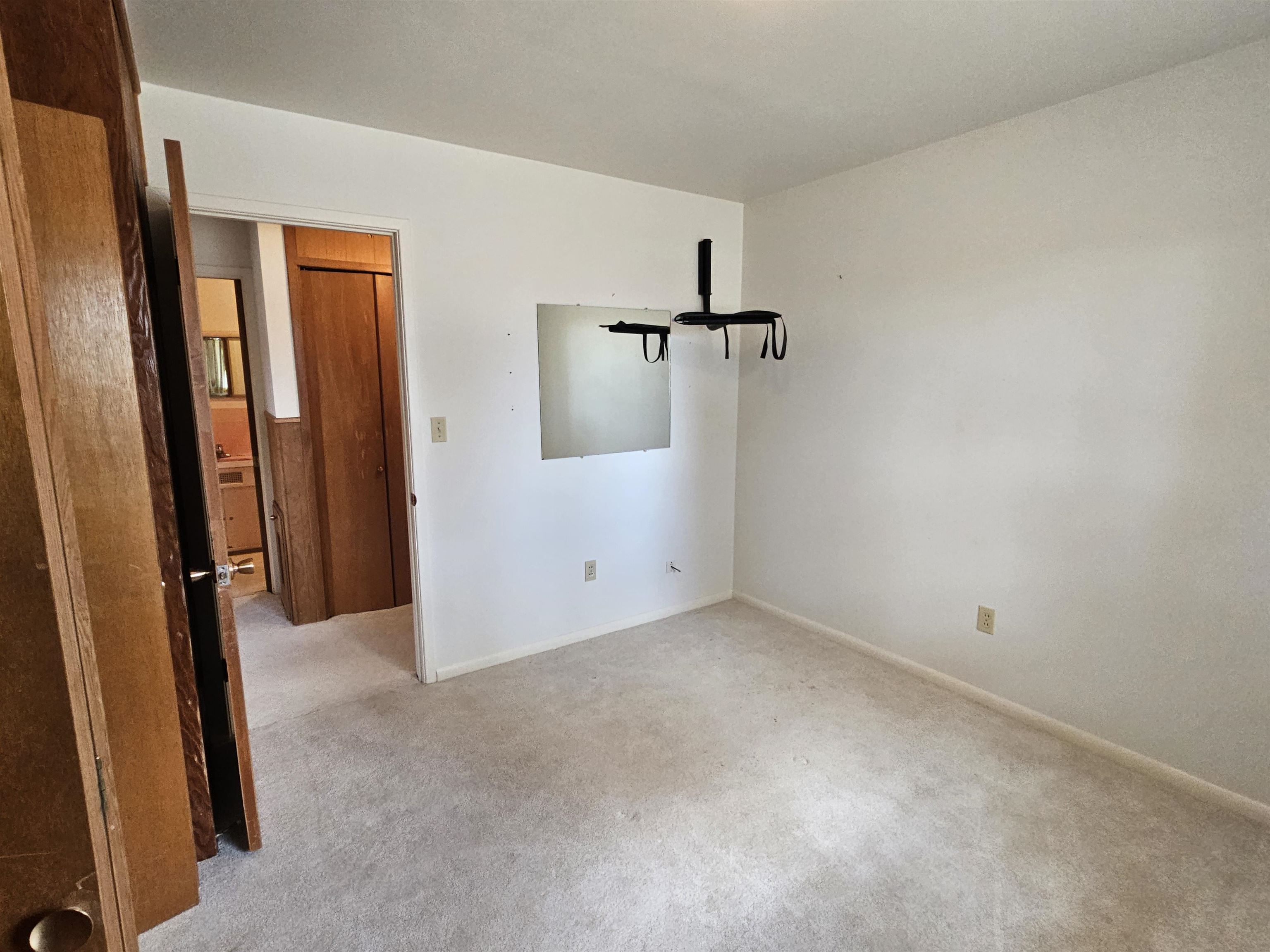 3254 Buena Vista Road Torrington, WY 82240 - Photo 12 of 22
