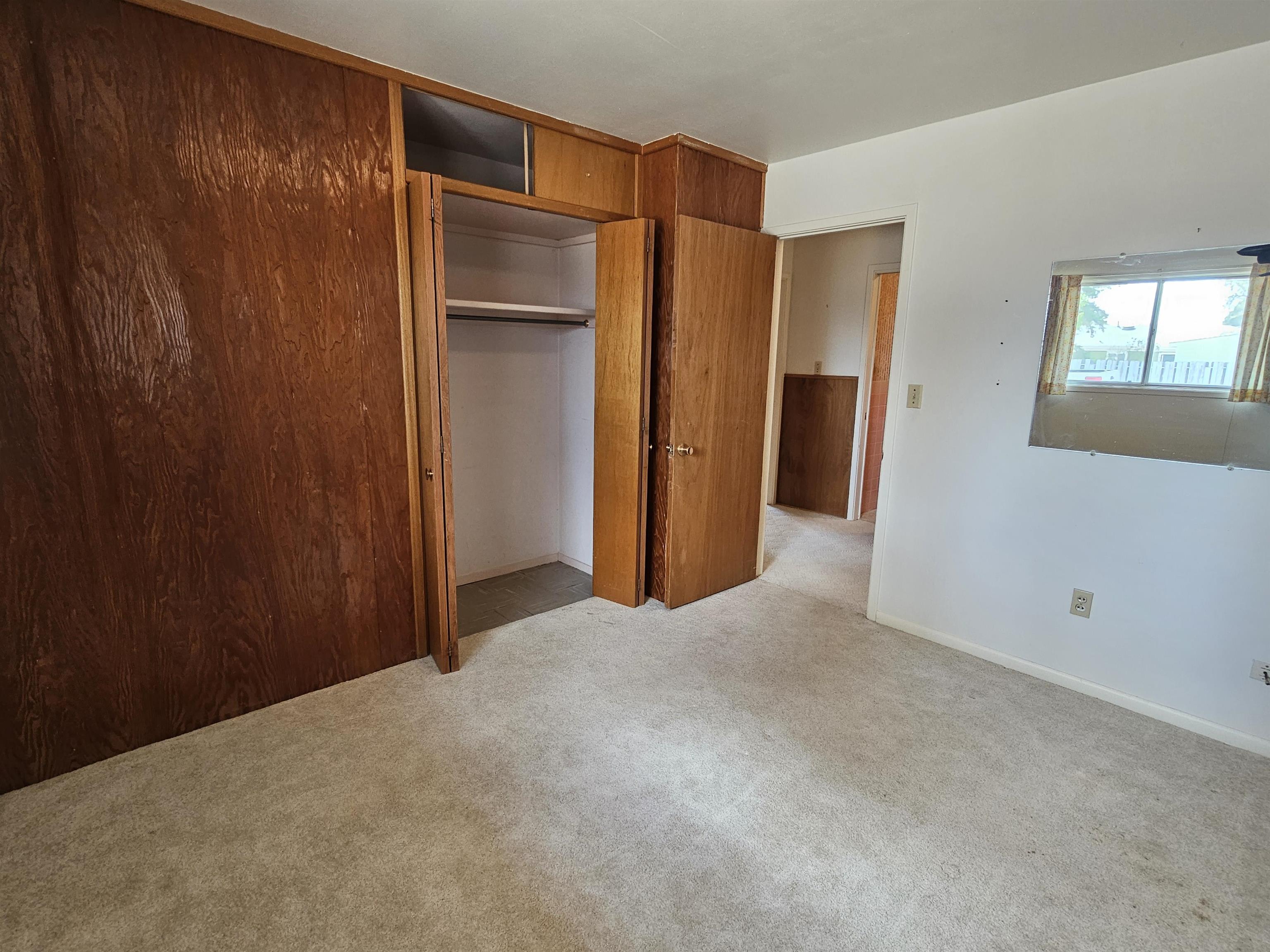 3254 Buena Vista Road Torrington, WY 82240 - Photo 13 of 22