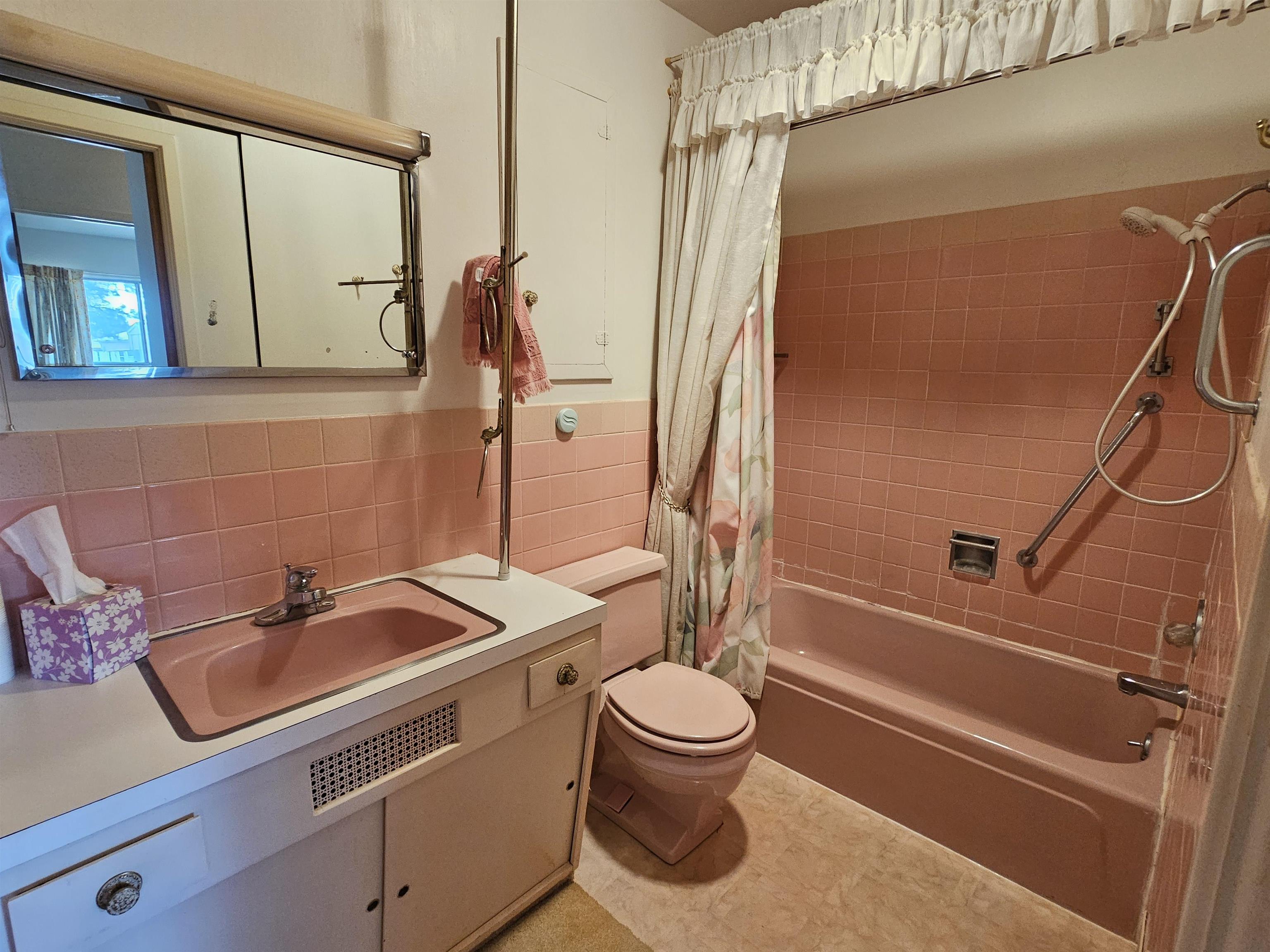 3254 Buena Vista Road Torrington, WY 82240 - Photo 14 of 22