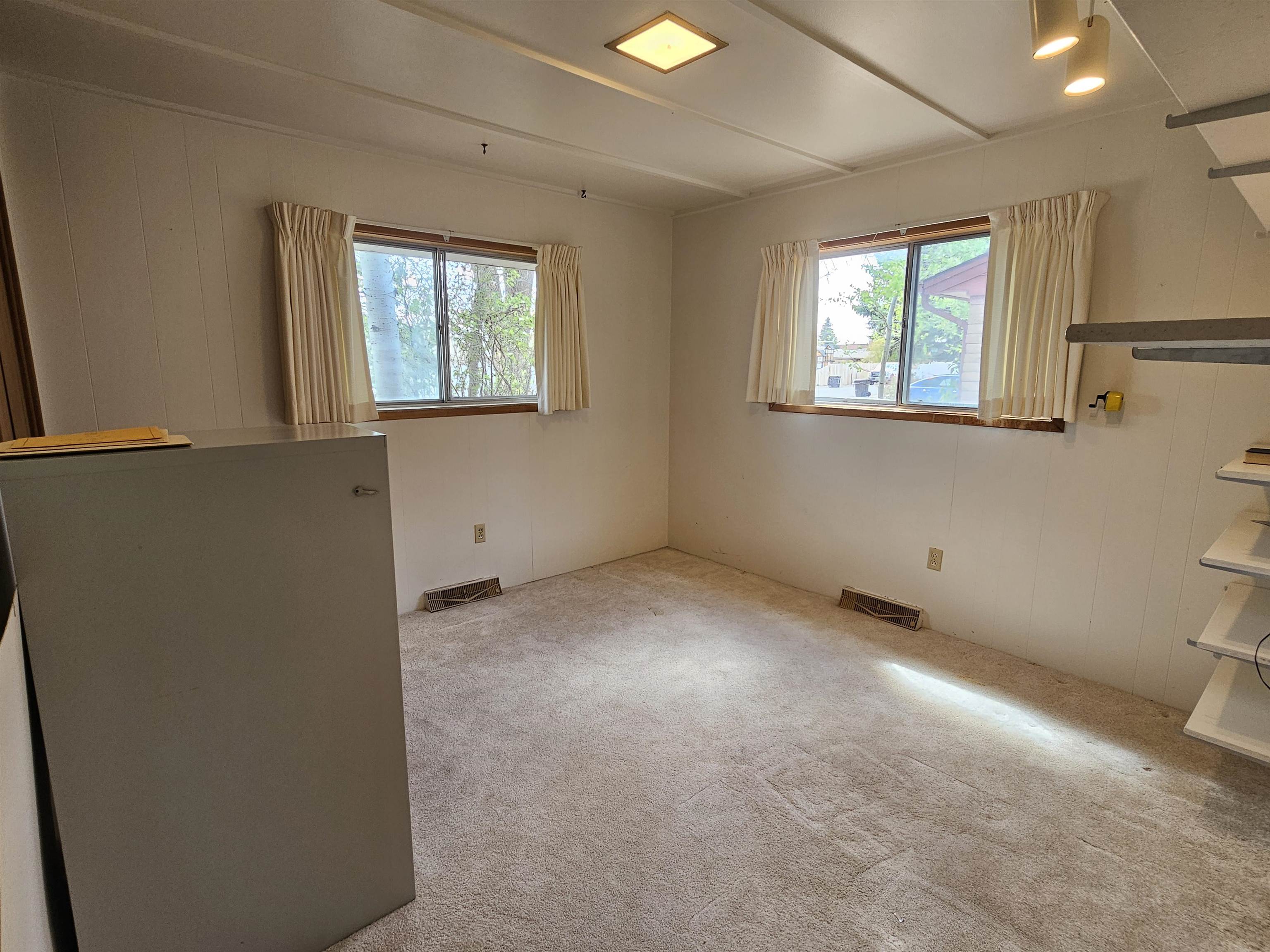 3254 Buena Vista Road Torrington, WY 82240 - Photo 15 of 22