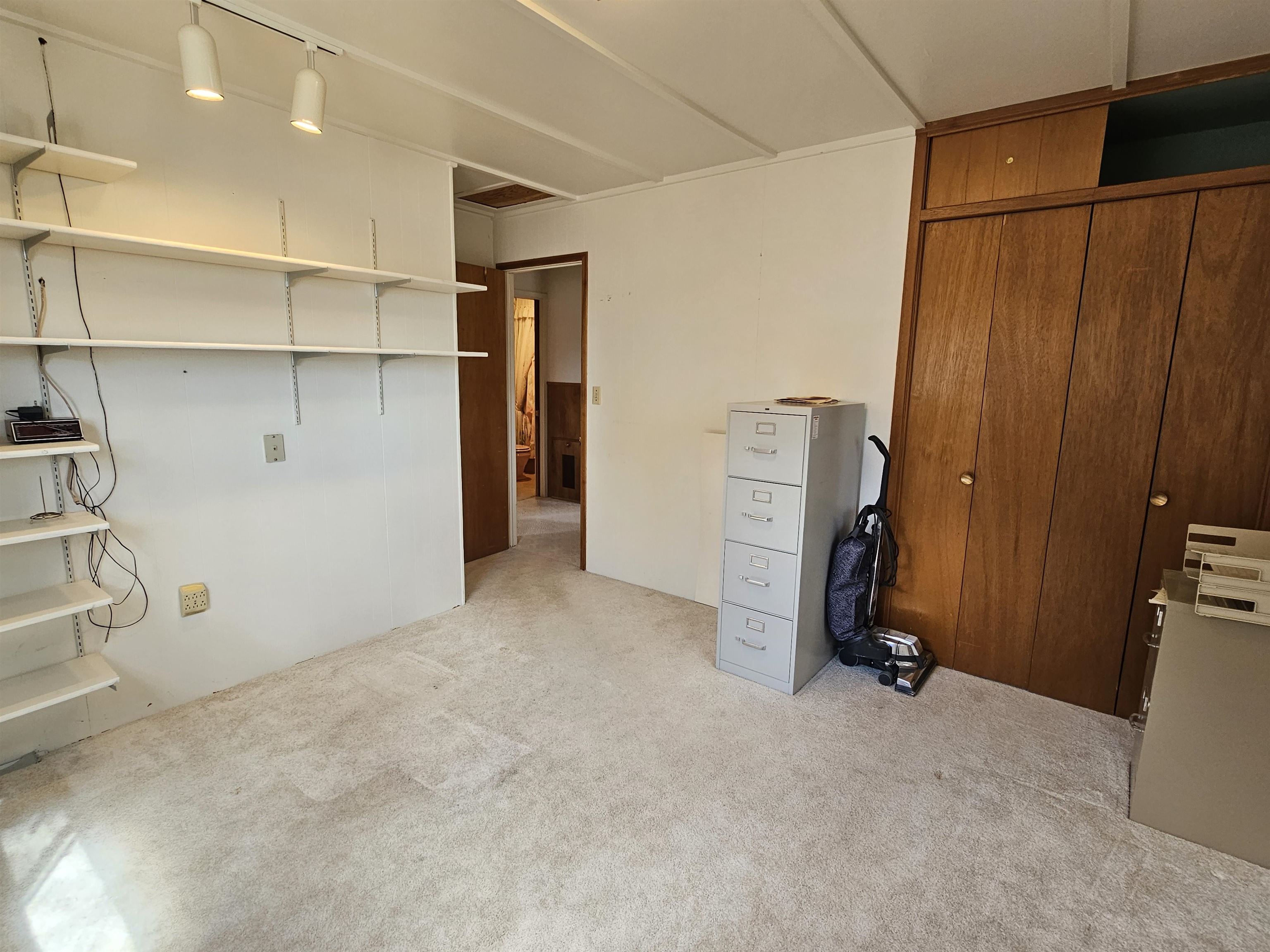 3254 Buena Vista Road Torrington, WY 82240 - Photo 16 of 22