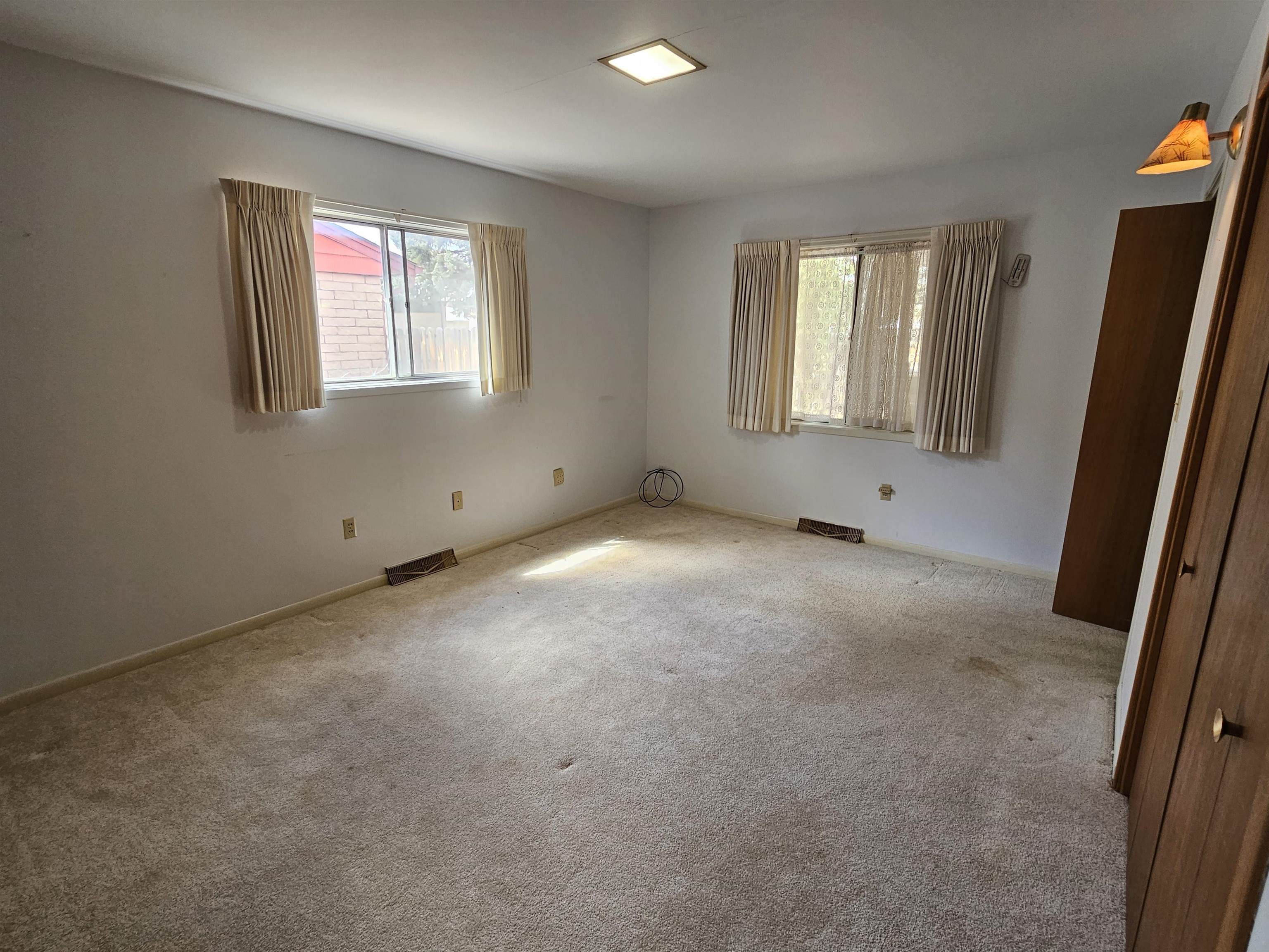 3254 Buena Vista Road Torrington, WY 82240 - Photo 17 of 22