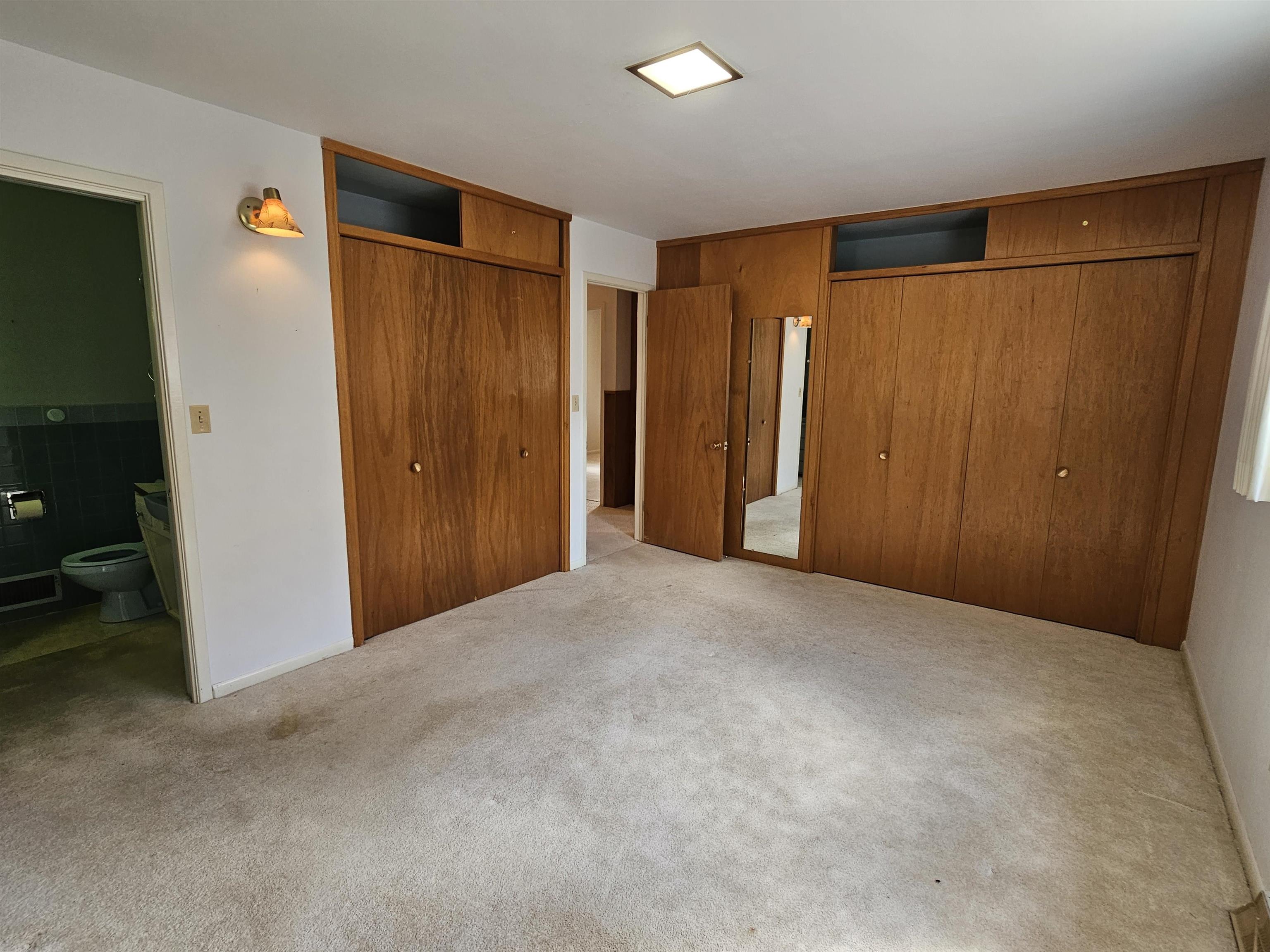 3254 Buena Vista Road Torrington, WY 82240 - Photo 18 of 22