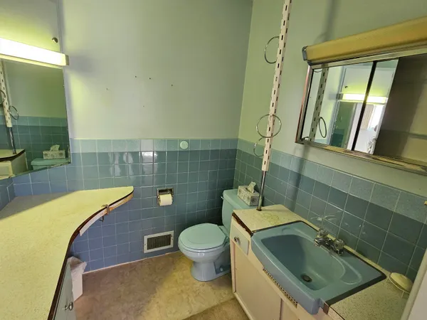 $209,000 | 3254 Buena Vista Road, Torrington, WY 82240