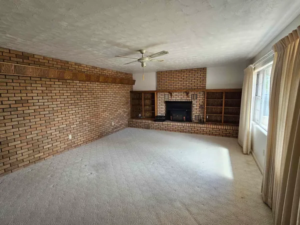$209,000 | 3254 Buena Vista Road, Torrington, WY 82240