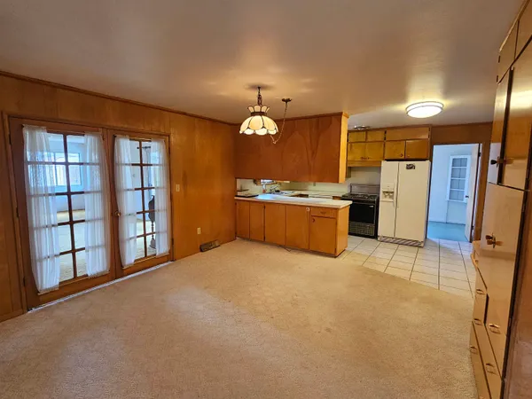 $209,000 | 3254 Buena Vista Road, Torrington, WY 82240