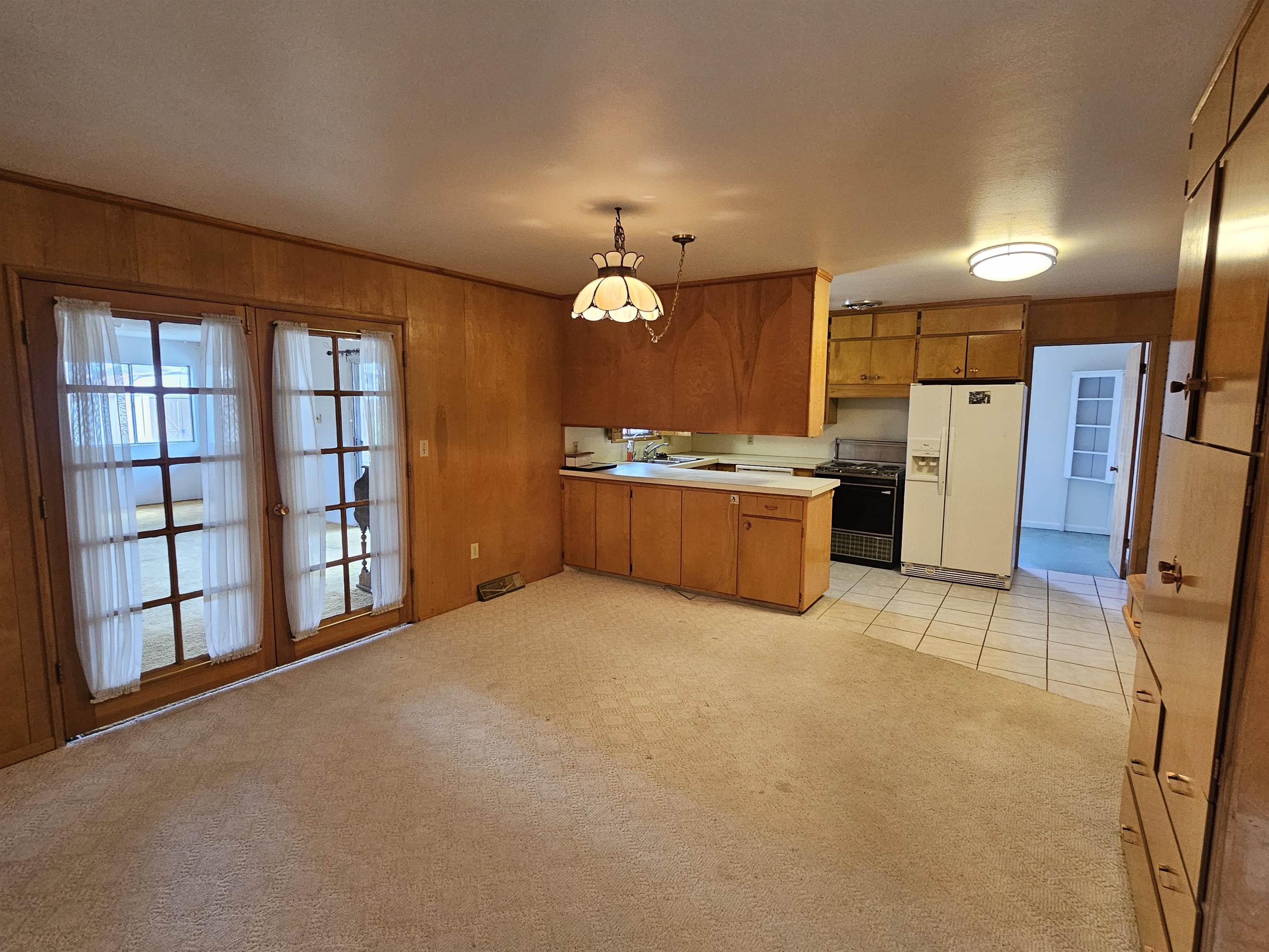 3254 Buena Vista Road Torrington, WY 82240 - Photo 4 of 22