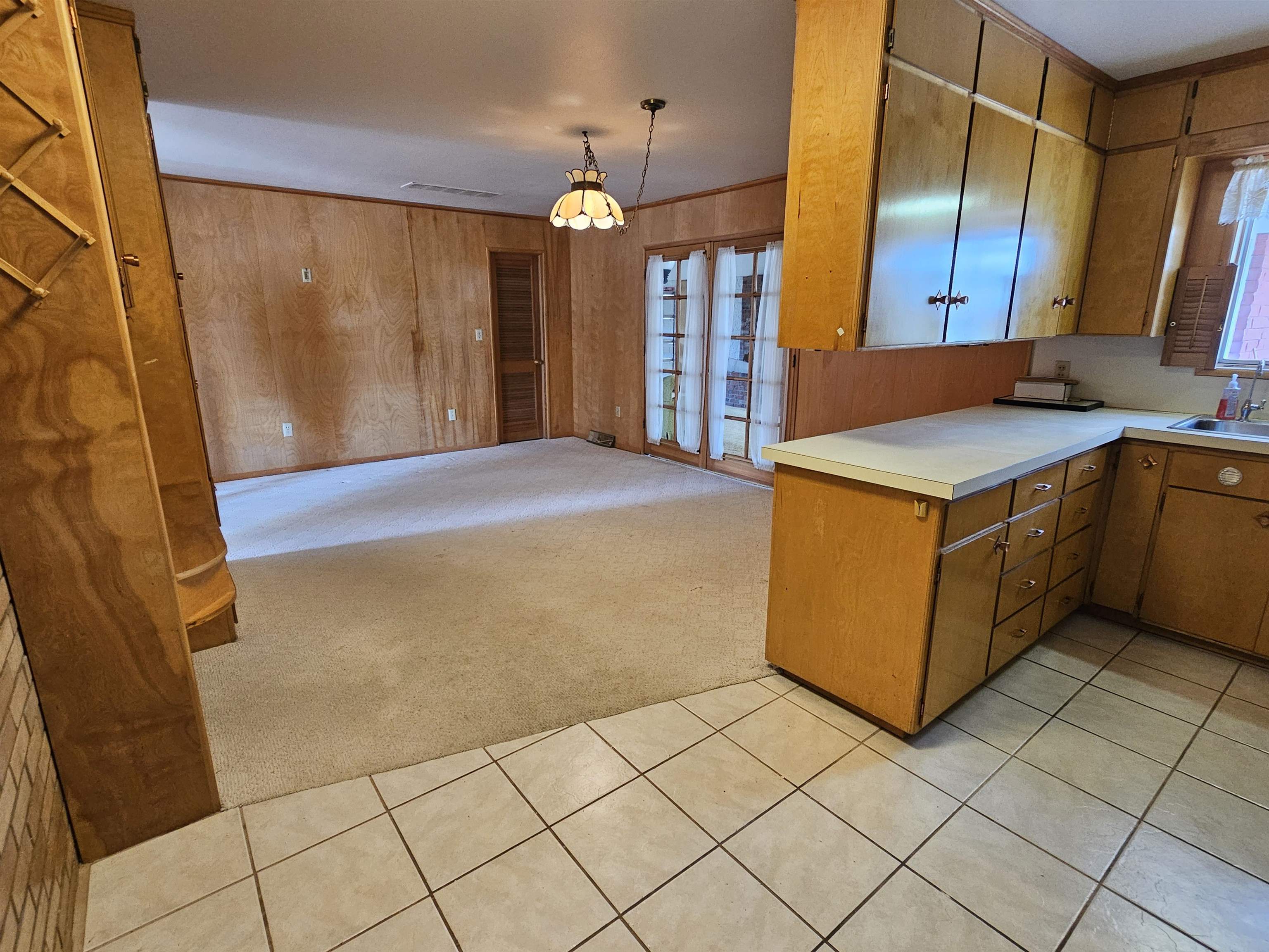 3254 Buena Vista Road Torrington, WY 82240 - Photo 5 of 22