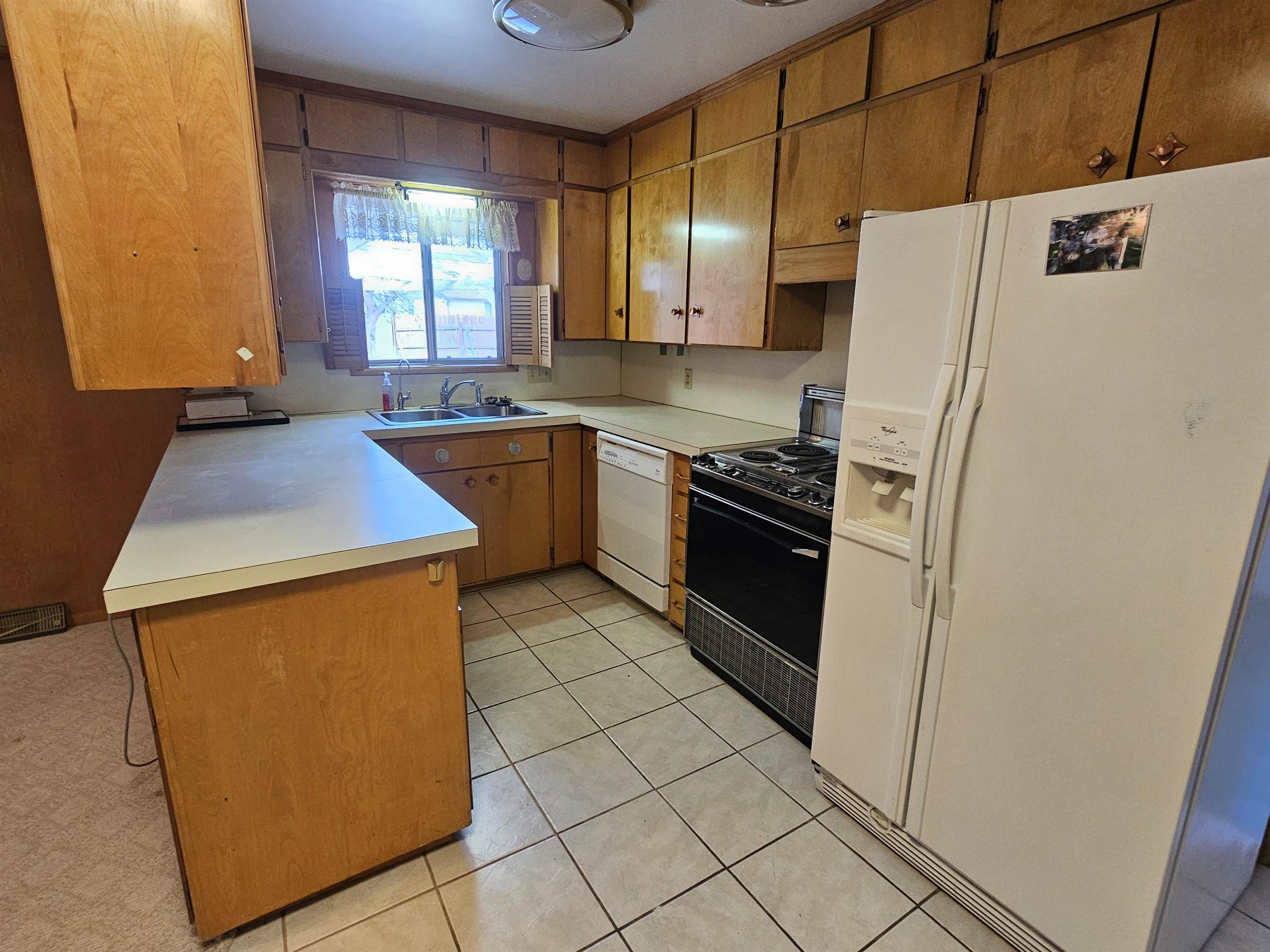 3254 Buena Vista Road Torrington, WY 82240 - Photo 6 of 22