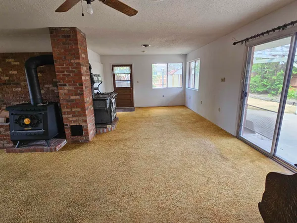 $209,000 | 3254 Buena Vista Road, Torrington, WY 82240