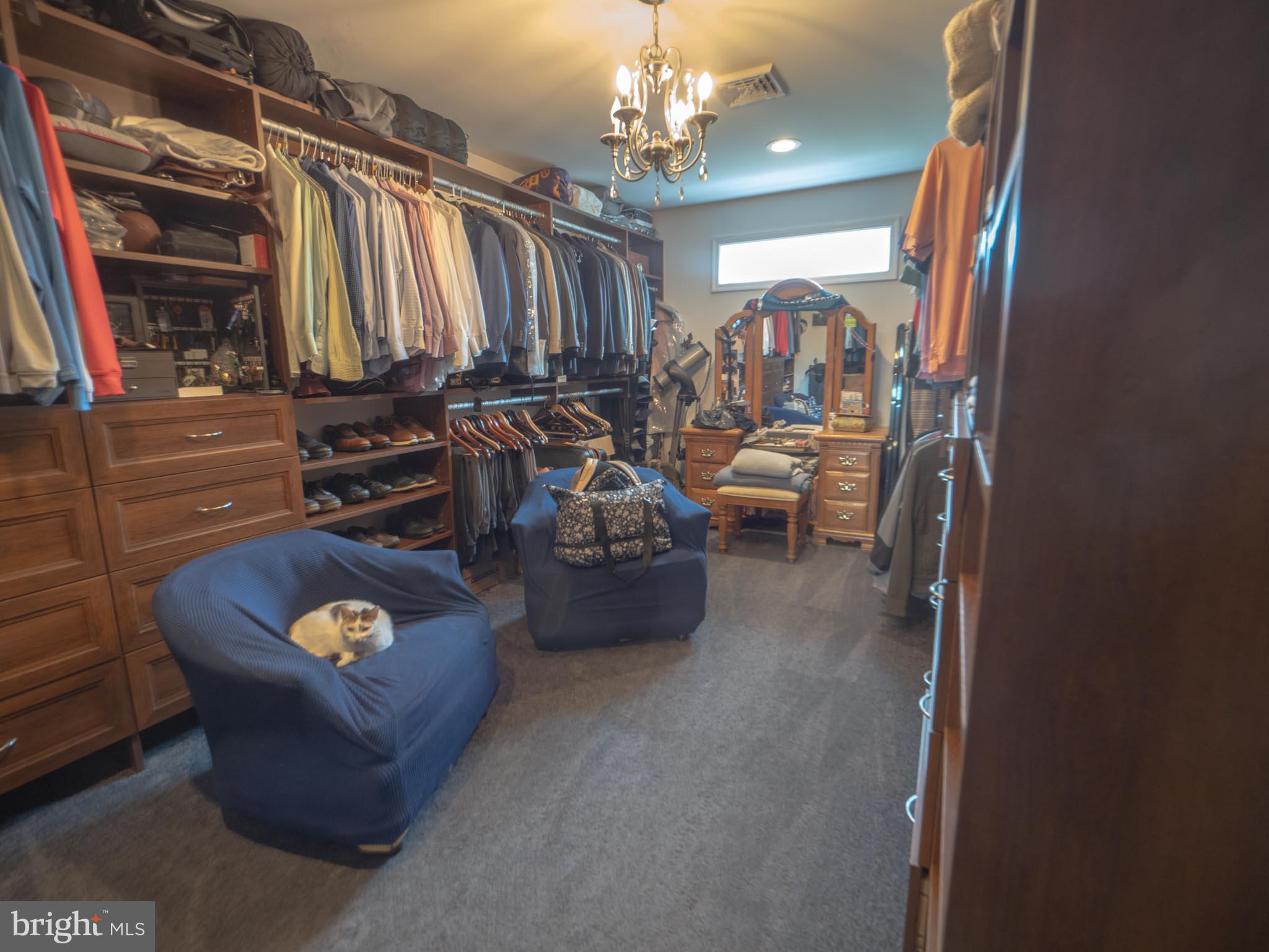414 1st Avenue Haddon Heights, NJ 08035 - Photo 25 of 44