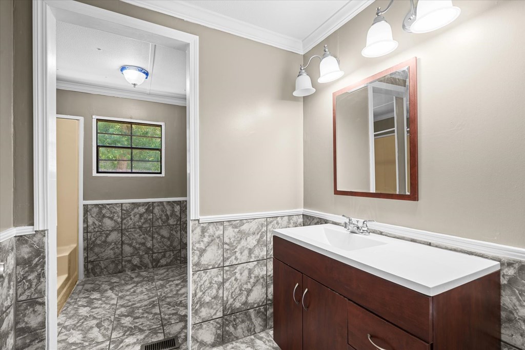 636 Old Grade Road Resaca, GA 30735 - Photo 19 of 30 Gallery Image 19