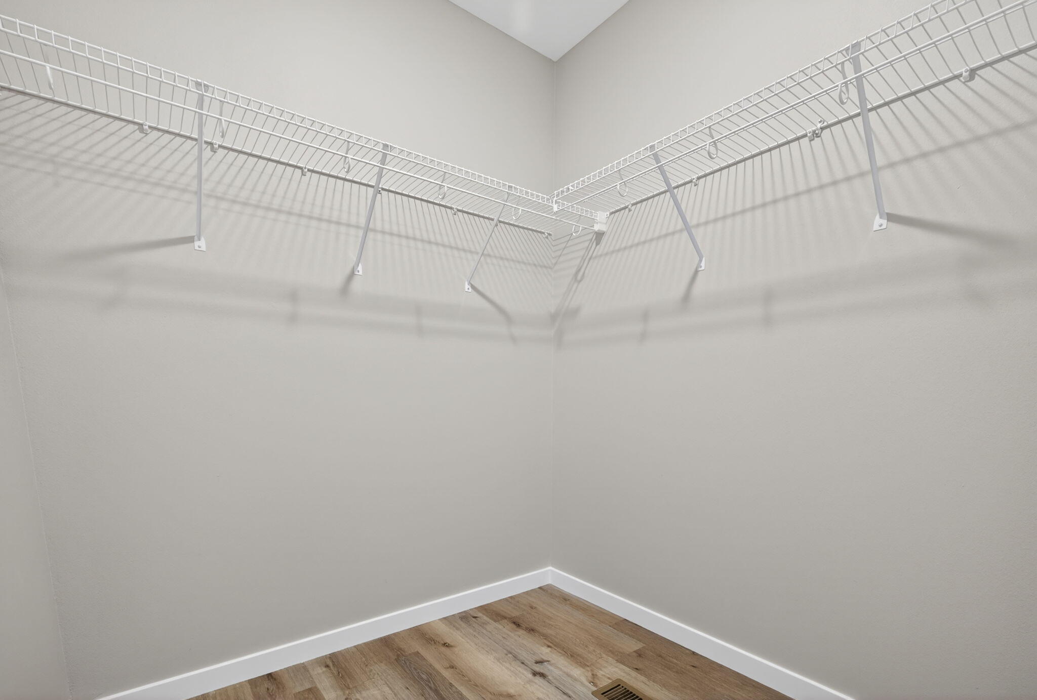 420 Beavertail Road Ash Grove, MO 65604 - Photo 17 of 26 17-web-or-mls-A-17