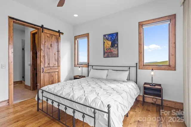 $1,525,000 | 352 Great Sky Drive, Banner Elk, NC 28604