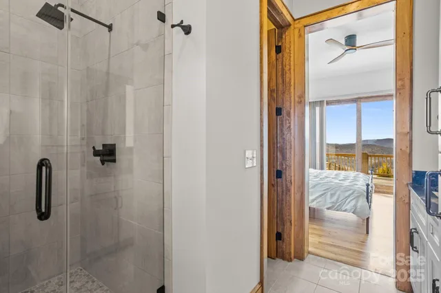 $1,525,000 | 352 Great Sky Drive, Banner Elk, NC 28604