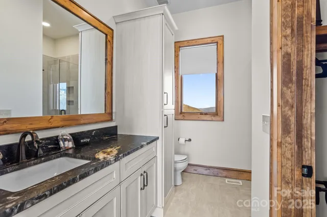 $1,525,000 | 352 Great Sky Drive, Banner Elk, NC 28604