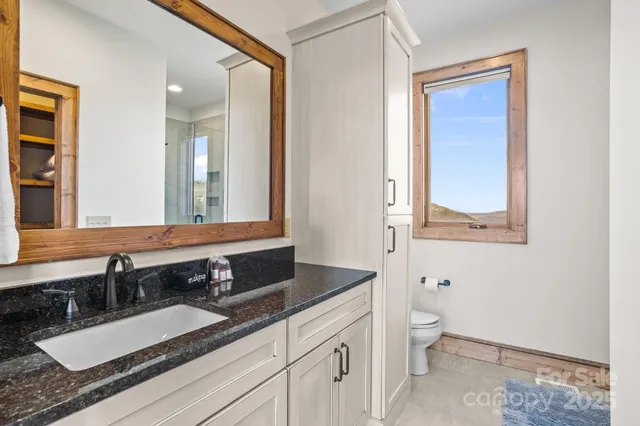 $1,525,000 | 352 Great Sky Drive, Banner Elk, NC 28604