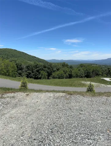 $1,525,000 | 352 Great Sky Drive, Banner Elk, NC 28604