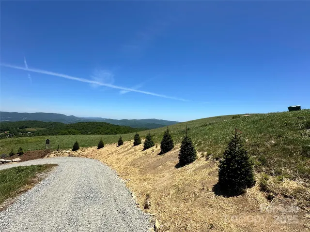 $1,525,000 | 352 Great Sky Drive, Banner Elk, NC 28604