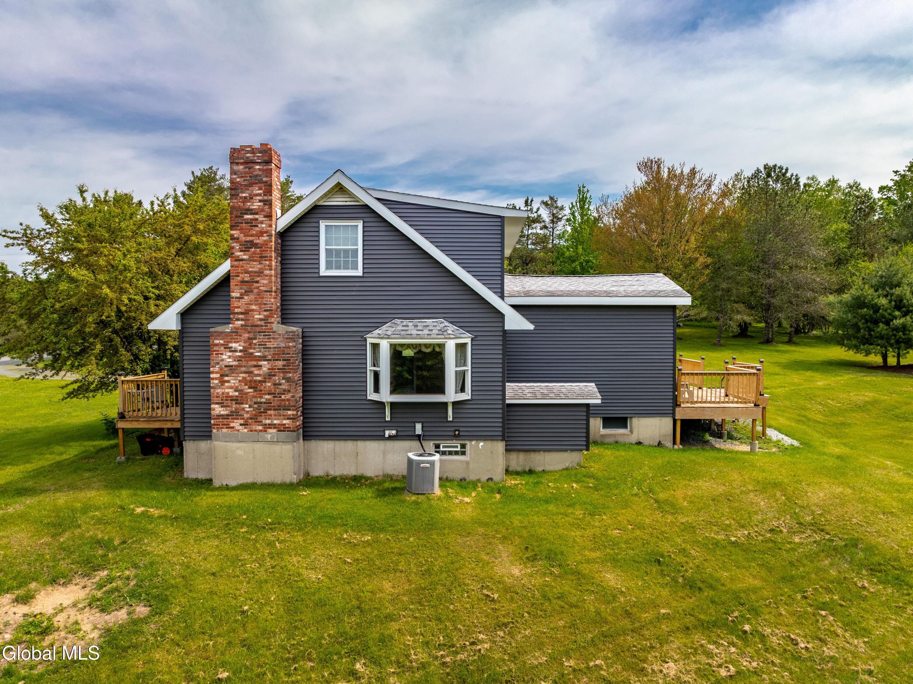 382 Old Road Grafton, NY 12052 - Photo 79 of 93 side